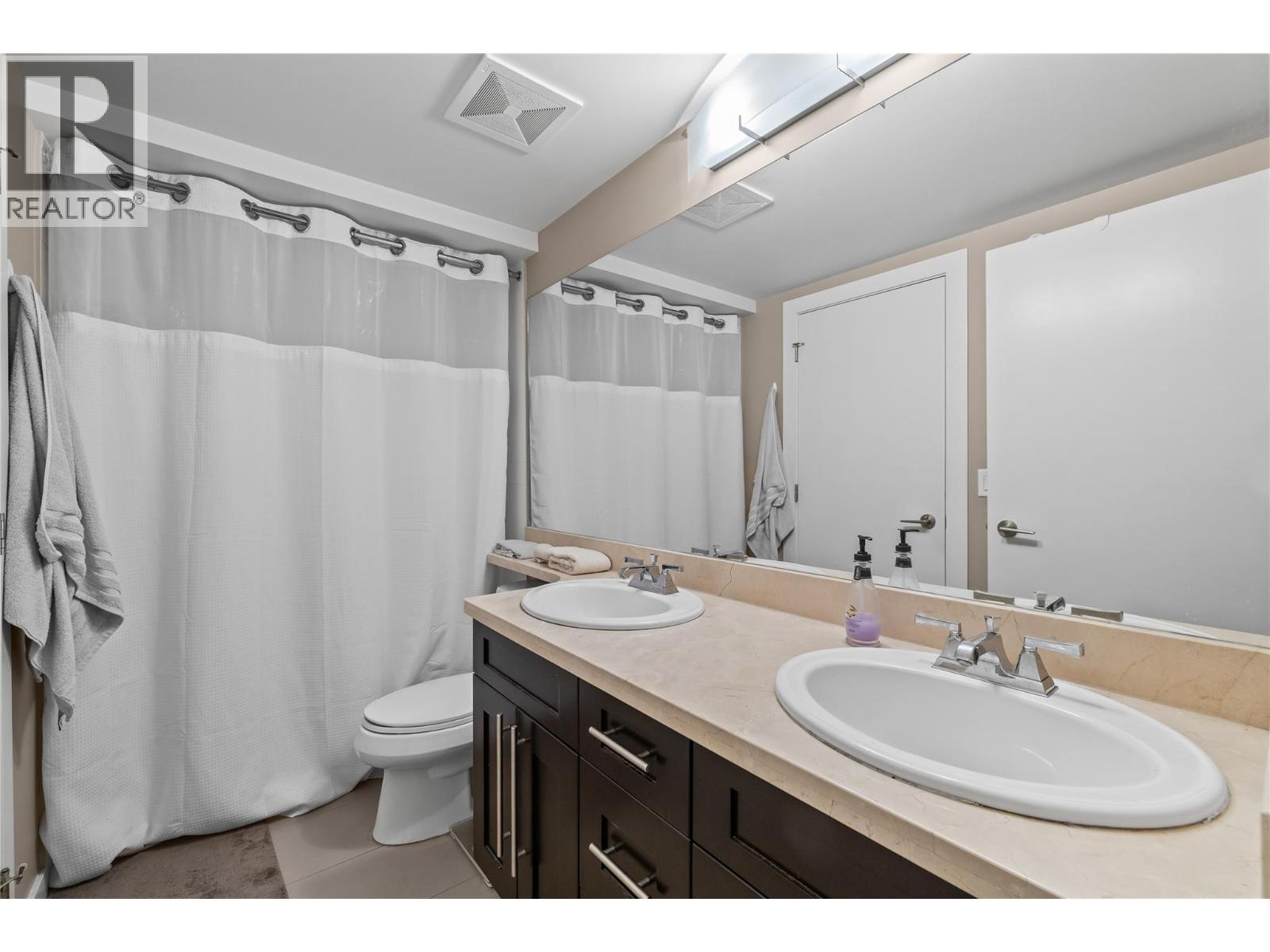 1075 Sunset Drive Unit# 1904, Kelowna, British Columbia  V1Y 9Y9 - Photo 18 - 10387645