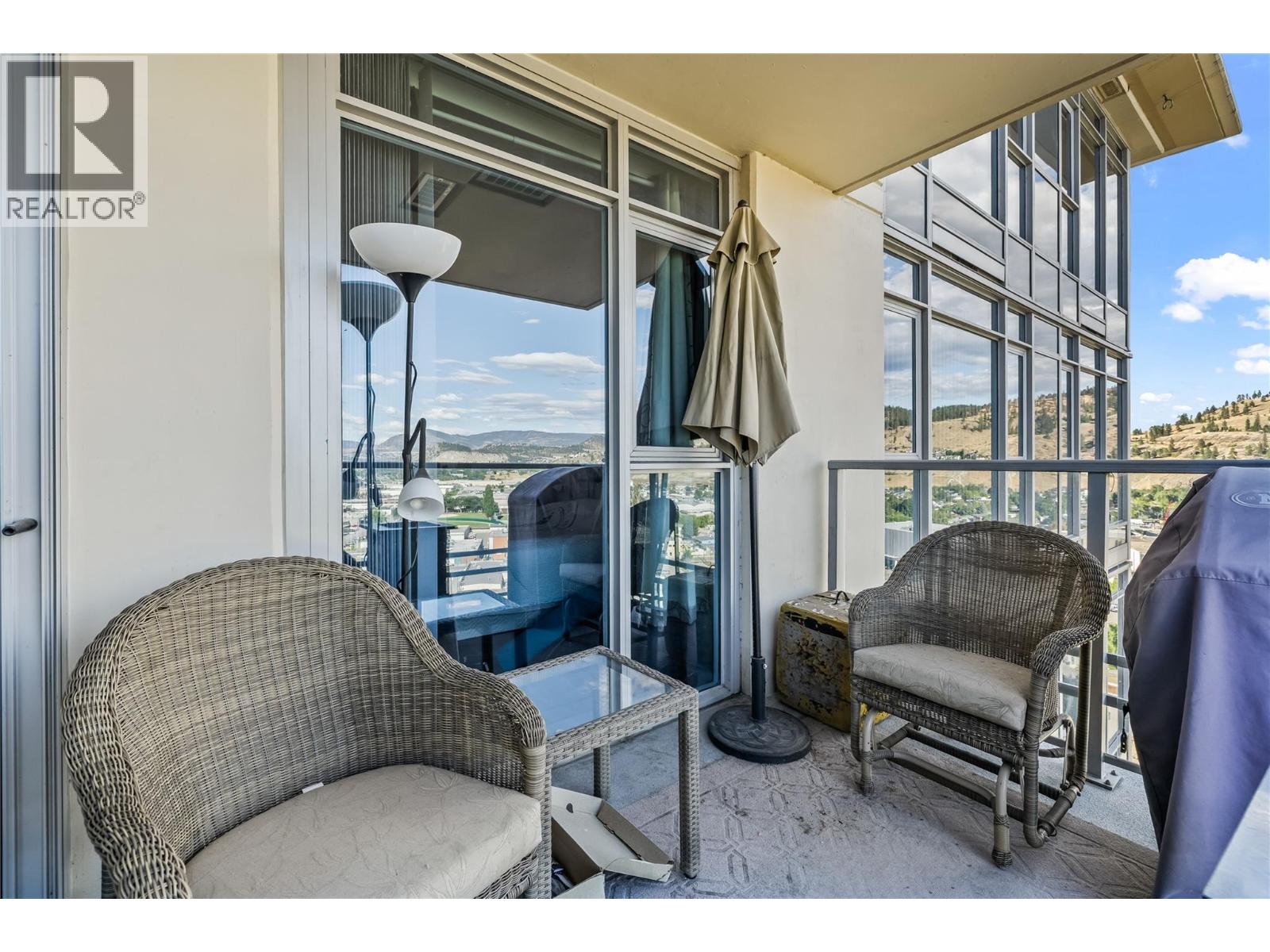 1075 Sunset Drive Unit# 1904, Kelowna, British Columbia  V1Y 9Y9 - Photo 20 - 10387645