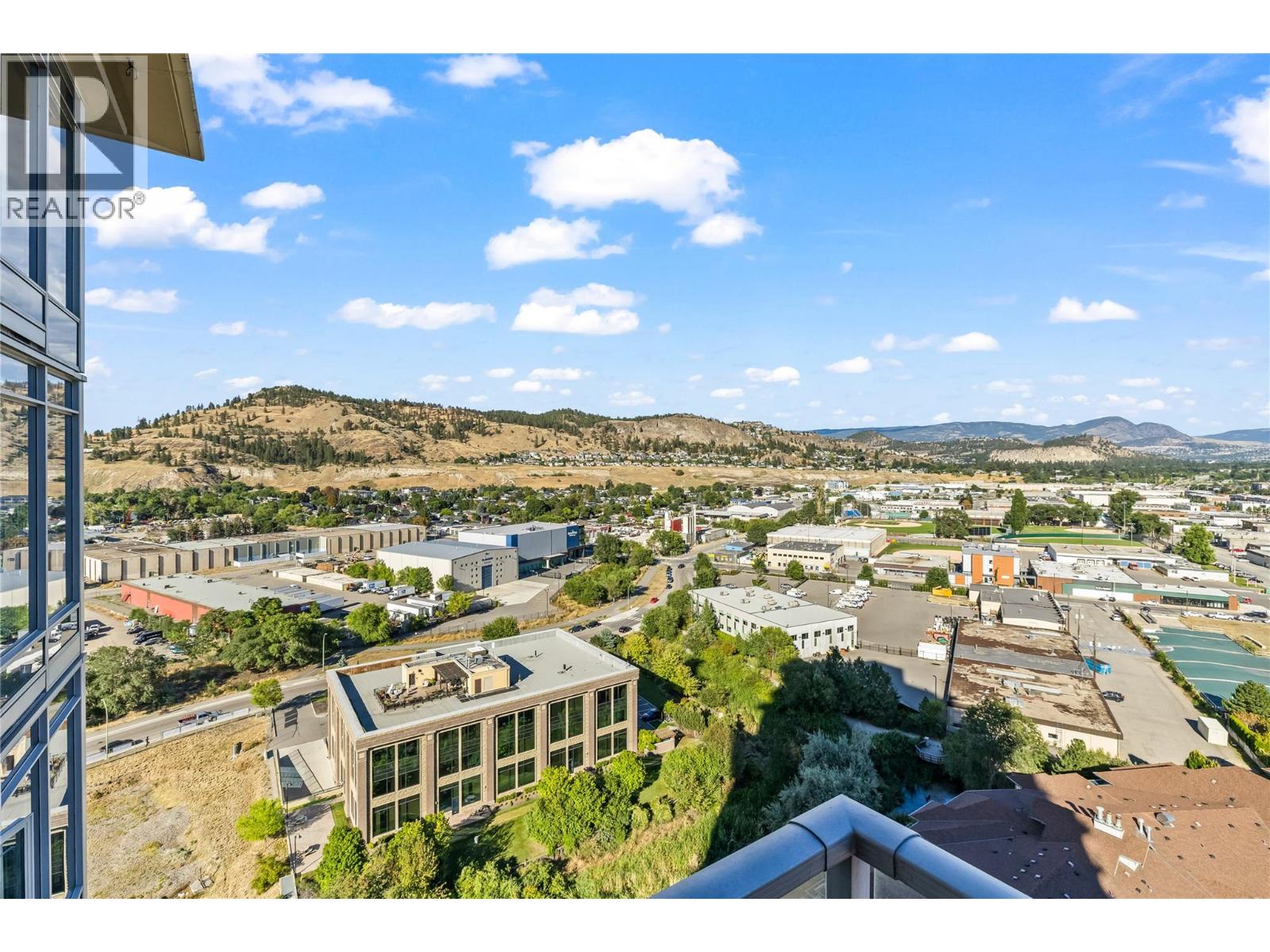 1075 Sunset Drive Unit# 1904, Kelowna, British Columbia  V1Y 9Y9 - Photo 26 - 10387645