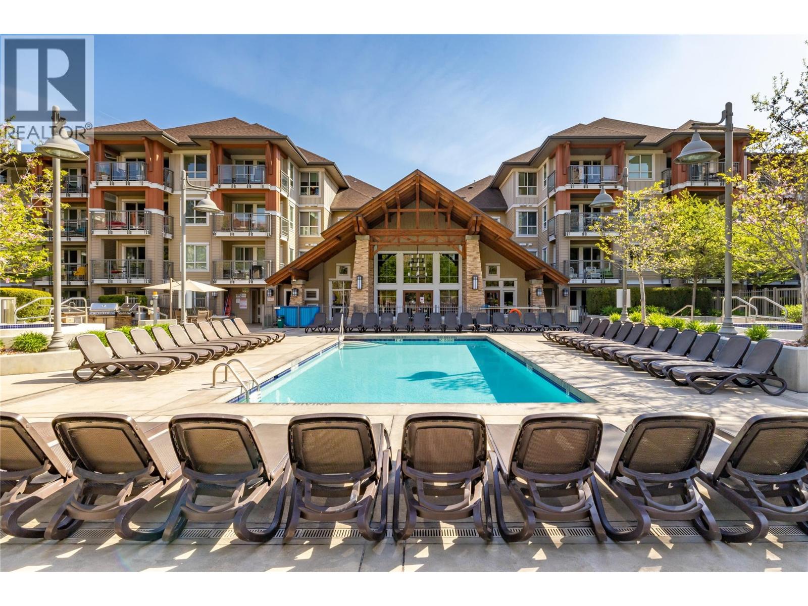 1075 Sunset Drive Unit# 1904, Kelowna, British Columbia  V1Y 9Y9 - Photo 27 - 10387645