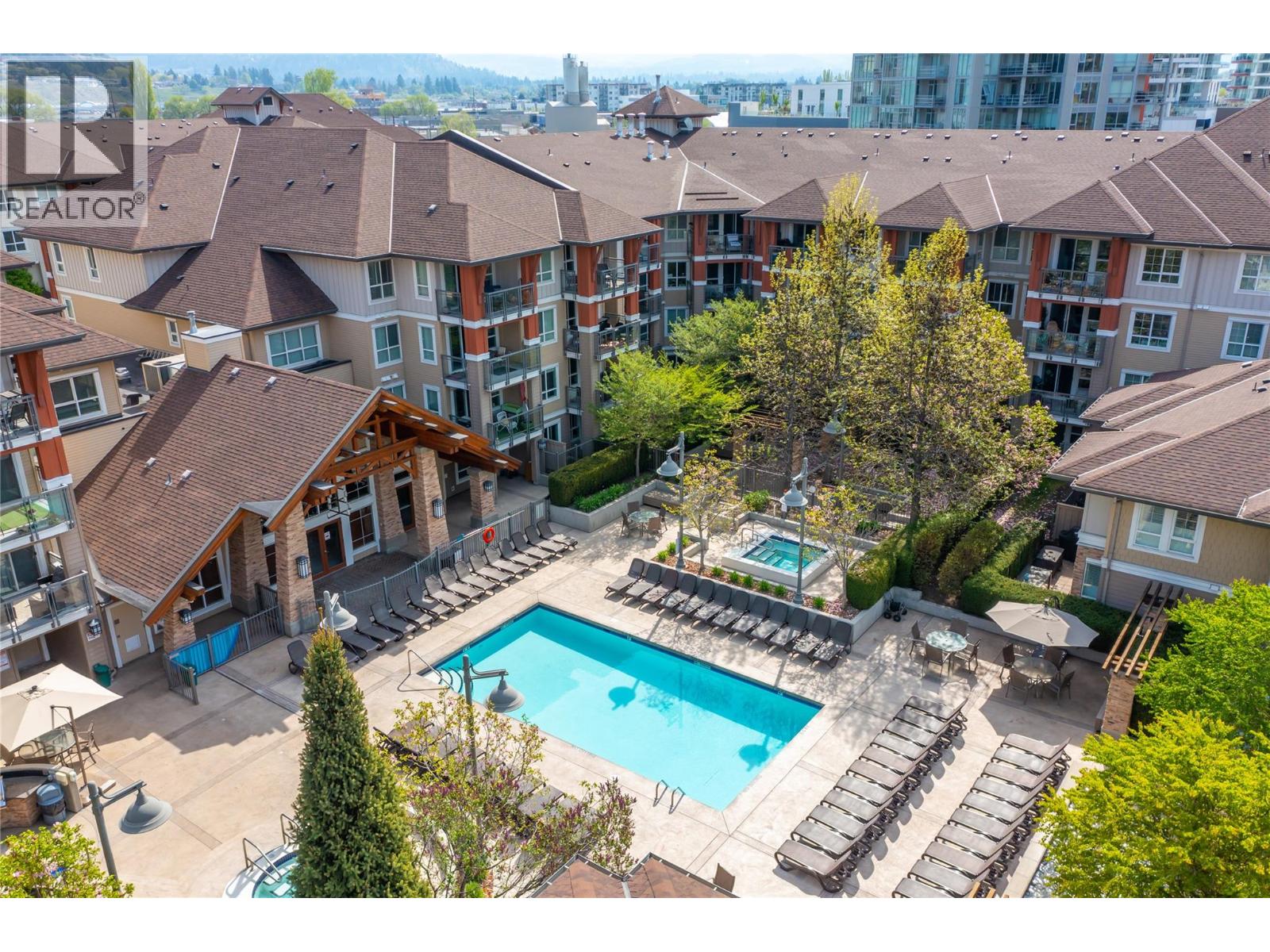 1075 Sunset Drive Unit# 1904, Kelowna, British Columbia  V1Y 9Y9 - Photo 28 - 10387645