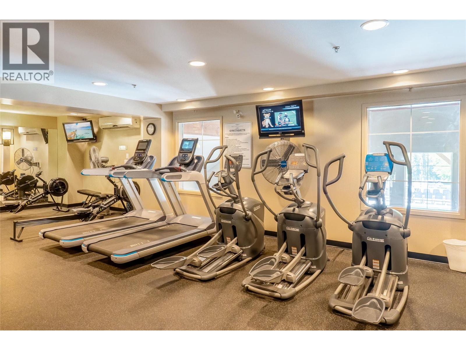 1075 Sunset Drive Unit# 1904, Kelowna, British Columbia  V1Y 9Y9 - Photo 29 - 10387645