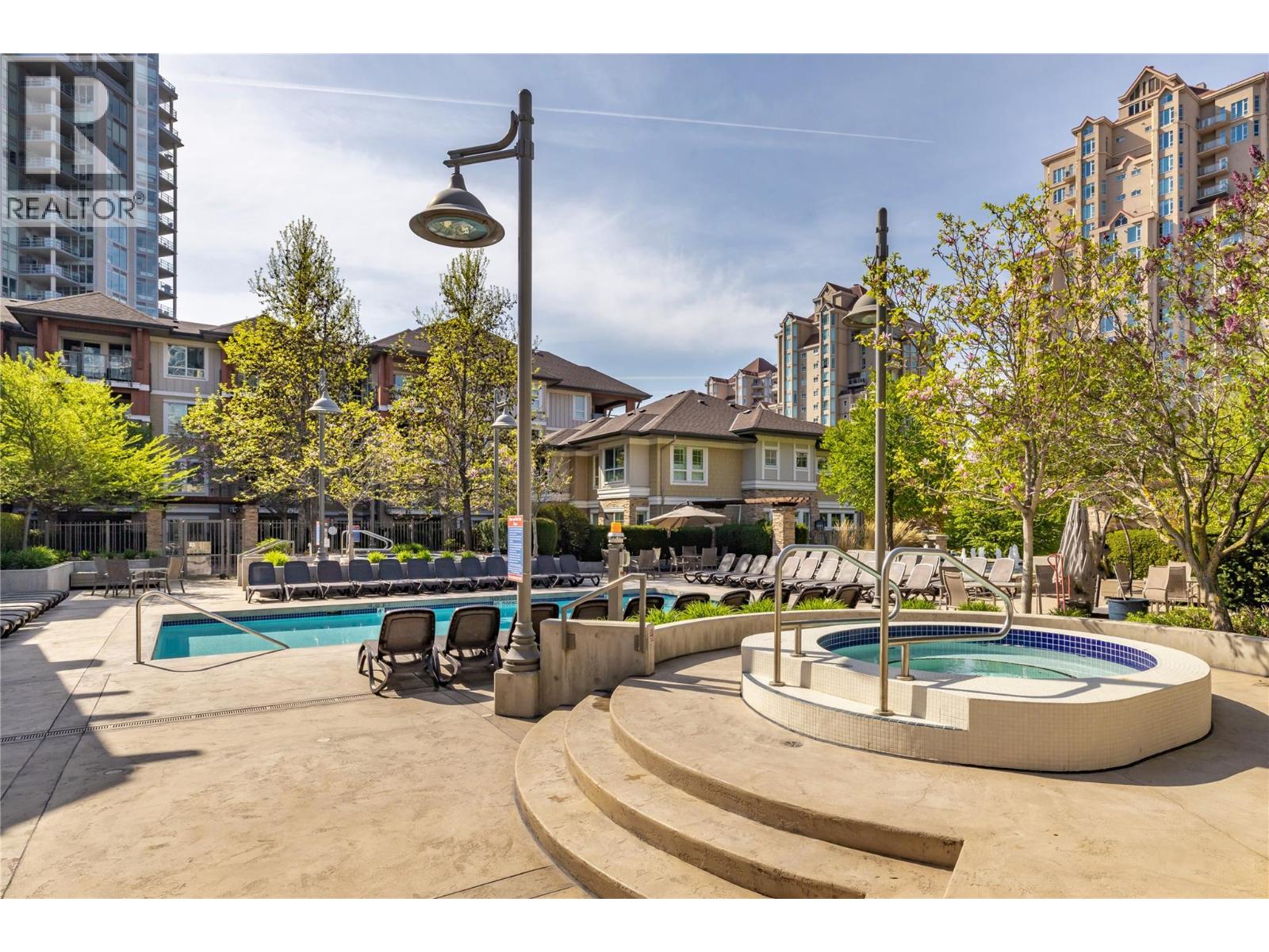 1075 Sunset Drive Unit# 1904, Kelowna, British Columbia  V1Y 9Y9 - Photo 30 - 10387645