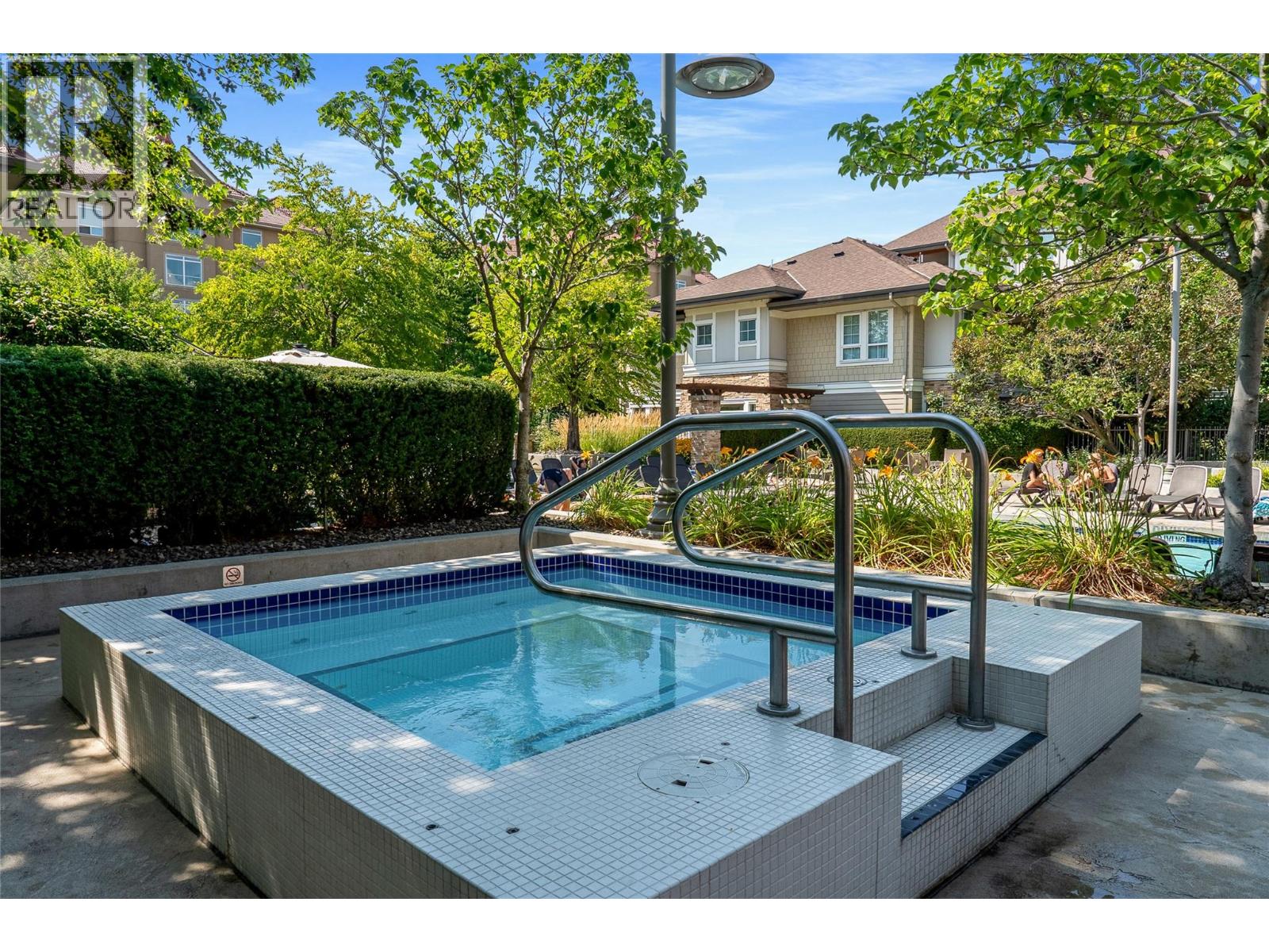 1075 Sunset Drive Unit# 1904, Kelowna, British Columbia  V1Y 9Y9 - Photo 31 - 10387645