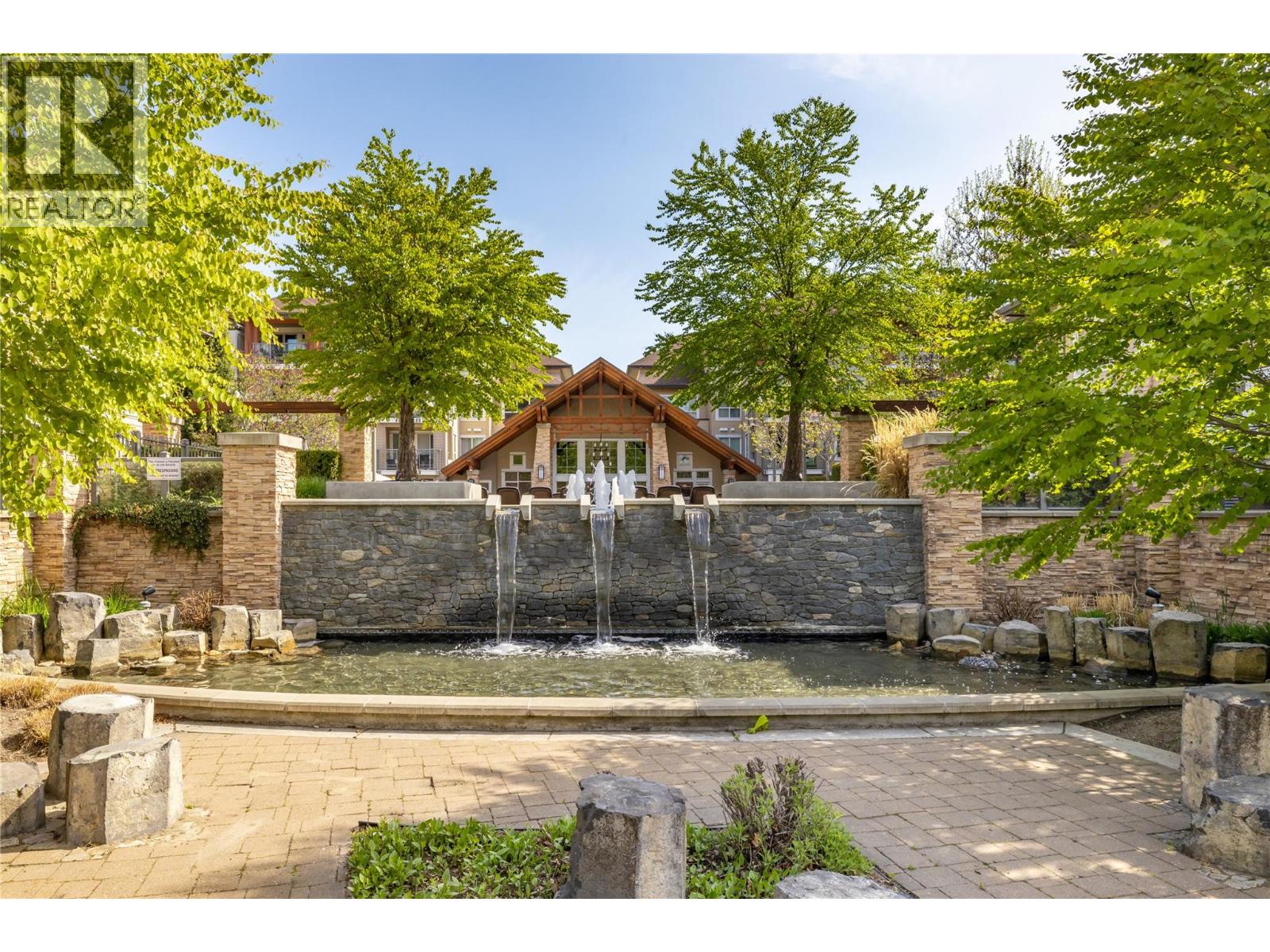 1075 Sunset Drive Unit# 1904, Kelowna, British Columbia  V1Y 9Y9 - Photo 33 - 10387645