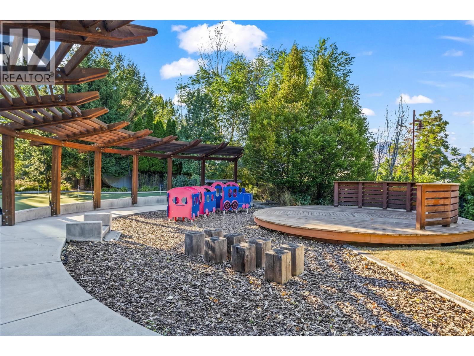 1075 Sunset Drive Unit# 1904, Kelowna, British Columbia  V1Y 9Y9 - Photo 34 - 10387645