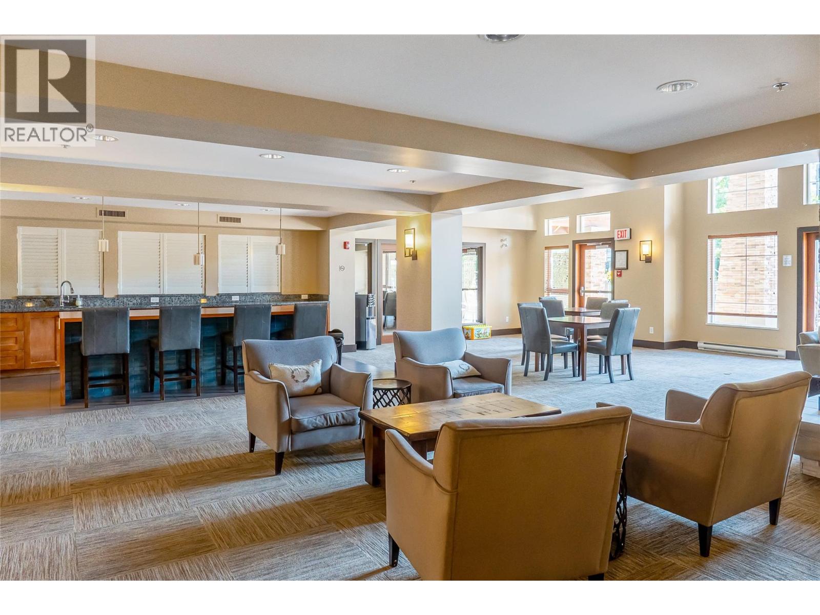 1075 Sunset Drive Unit# 1904, Kelowna, British Columbia  V1Y 9Y9 - Photo 35 - 10387645
