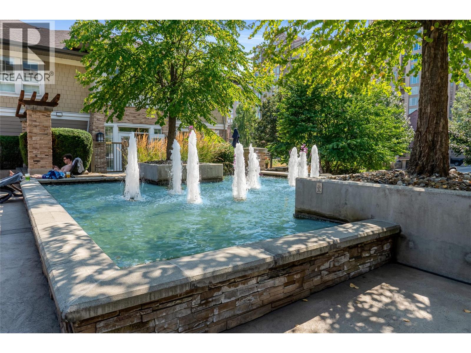 1075 Sunset Drive Unit# 1904, Kelowna, British Columbia  V1Y 9Y9 - Photo 36 - 10387645