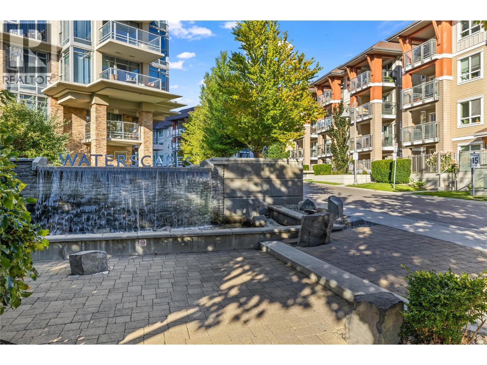 1075 Sunset Drive Unit# 1904, Kelowna, British Columbia  V1Y 9Y9 - Photo 39 - 10387645