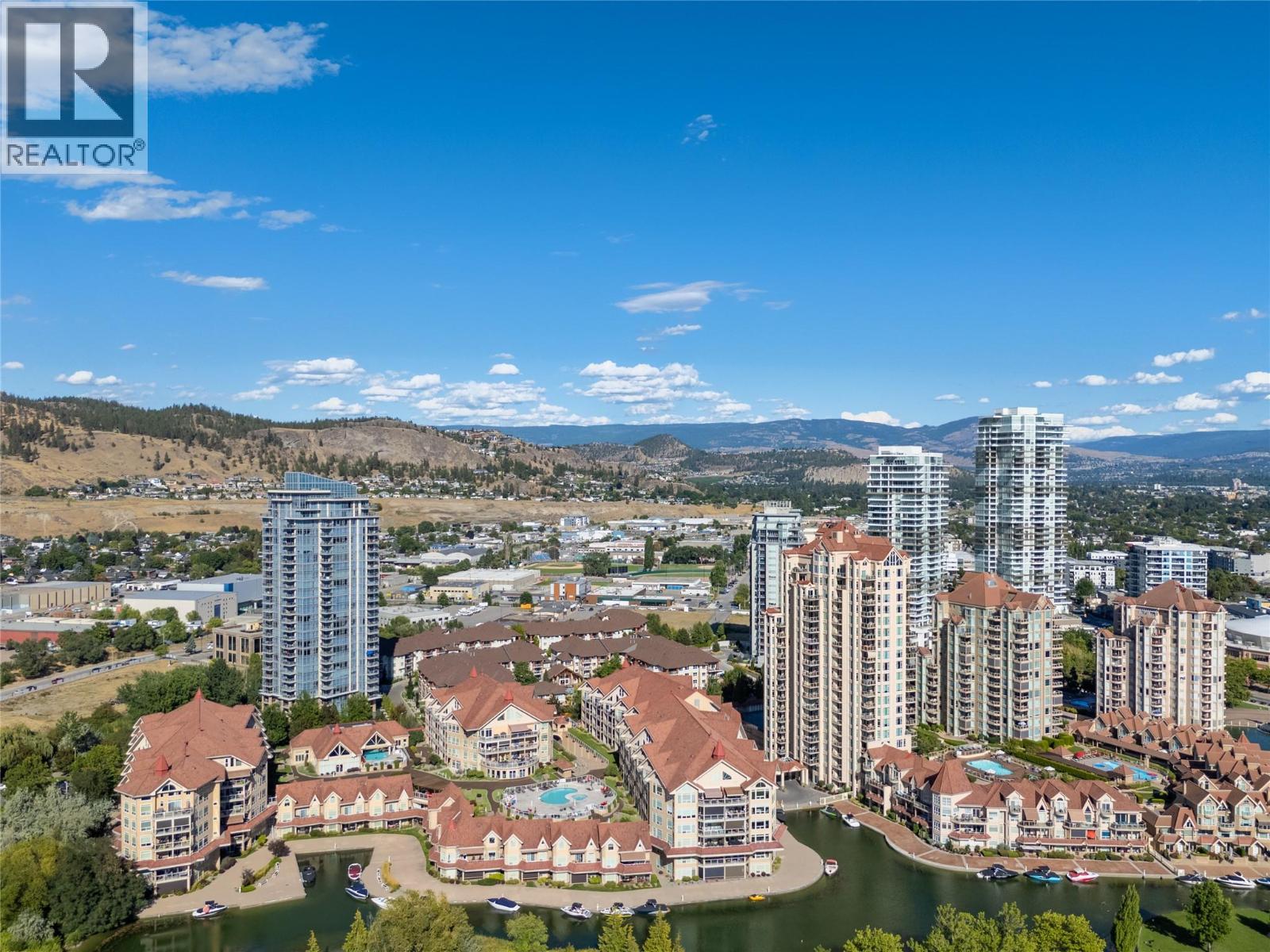 1075 Sunset Drive Unit# 1904, Kelowna, British Columbia  V1Y 9Y9 - Photo 41 - 10387645