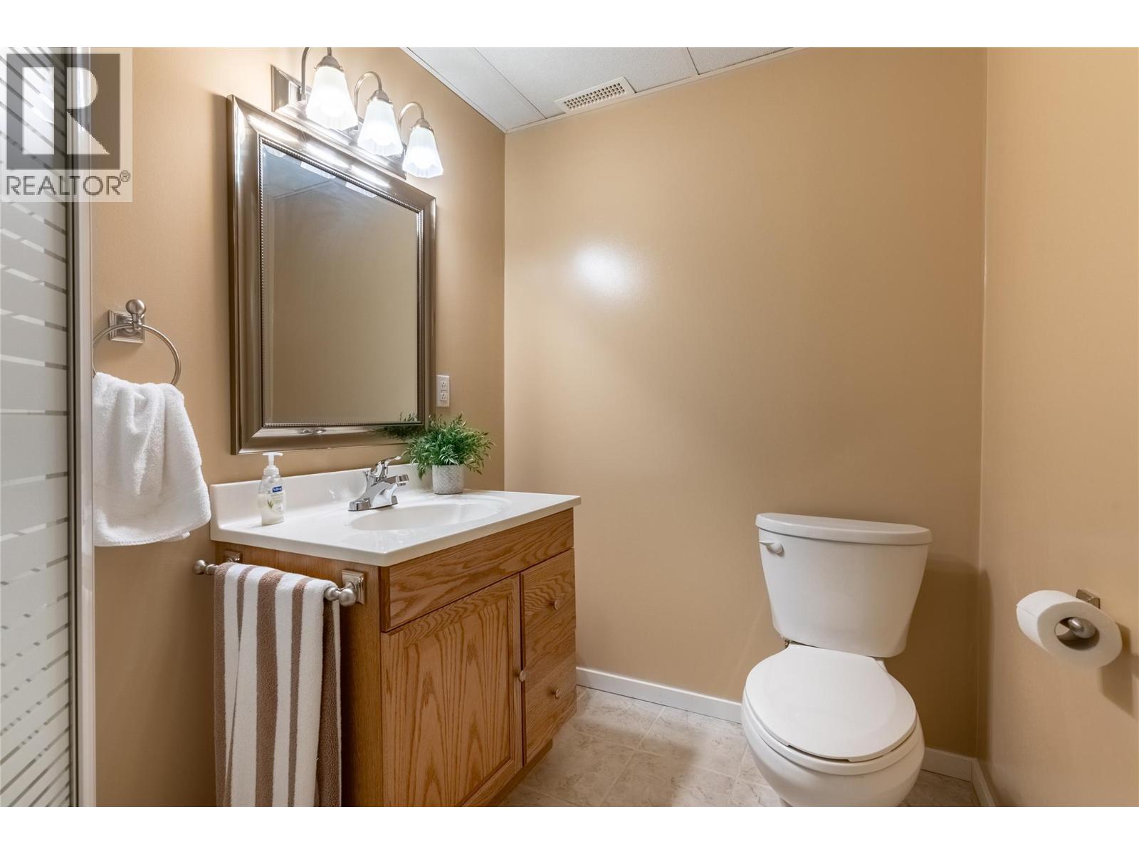 1251 Kincaid Place, Ashcroft, British Columbia  V0K 1A0 - Photo 10 - 10387629
