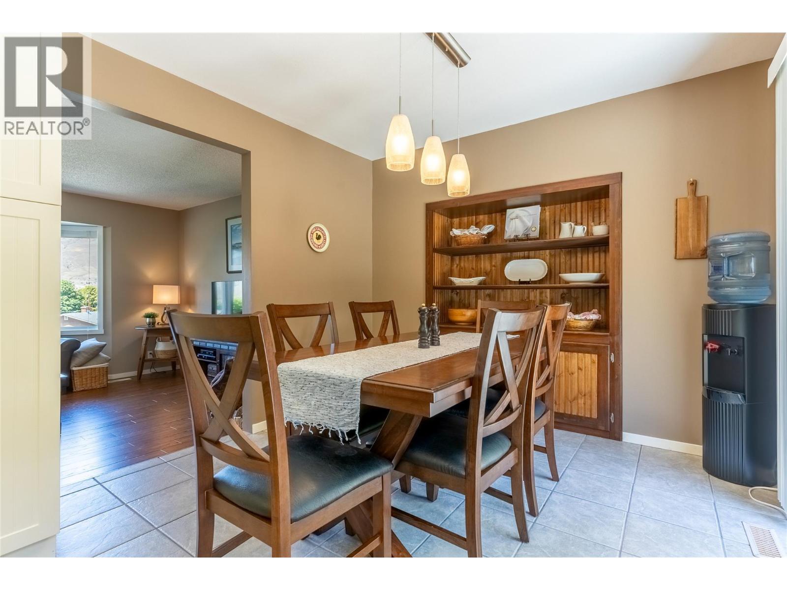 1251 Kincaid Place, Ashcroft, British Columbia  V0K 1A0 - Photo 15 - 10387629