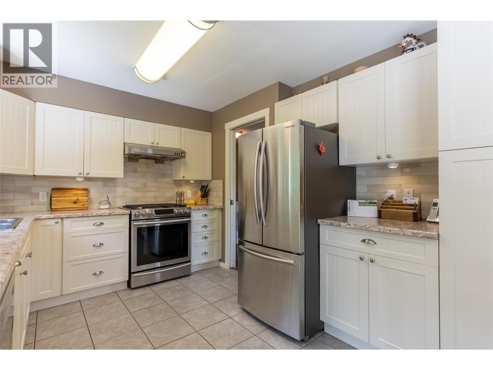 1251 Kincaid Place, Ashcroft, British Columbia  V0K 1A0 - Photo 17 - 10387629