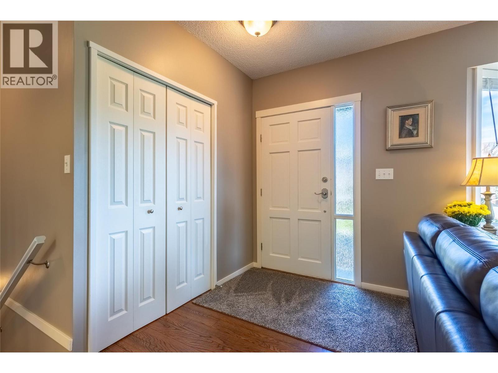 1251 Kincaid Place, Ashcroft, British Columbia  V0K 1A0 - Photo 20 - 10387629