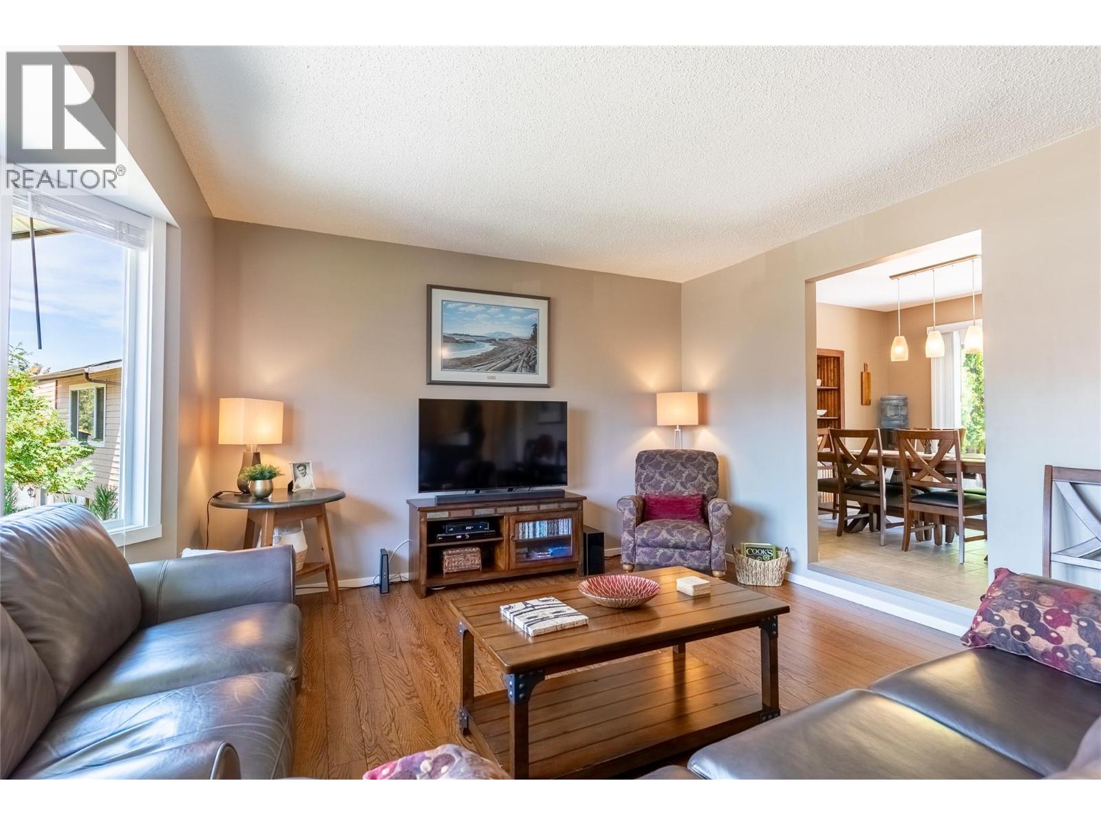 1251 Kincaid Place, Ashcroft, British Columbia  V0K 1A0 - Photo 21 - 10387629