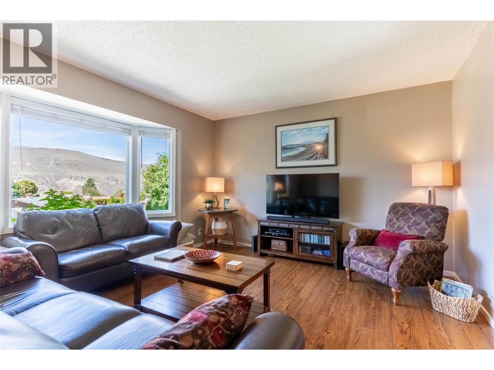 1251 Kincaid Place, Ashcroft, British Columbia  V0K 1A0 - Photo 22 - 10387629