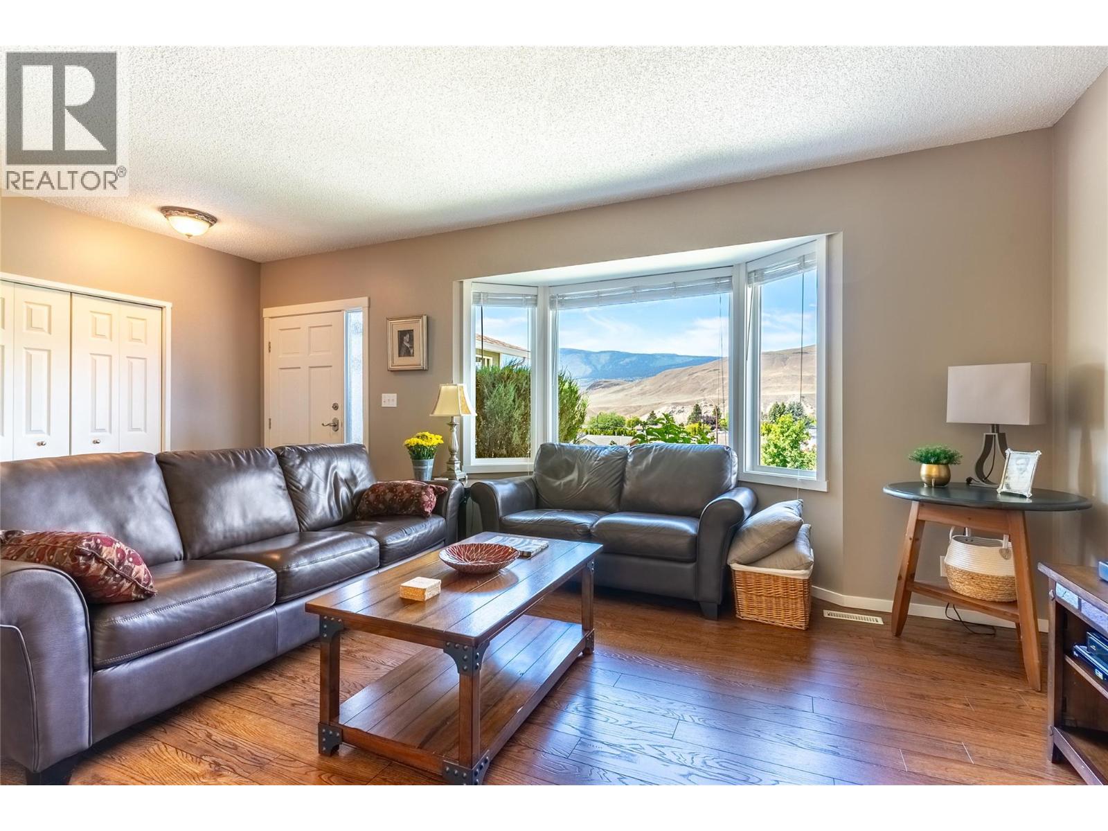 1251 Kincaid Place, Ashcroft, British Columbia  V0K 1A0 - Photo 23 - 10387629