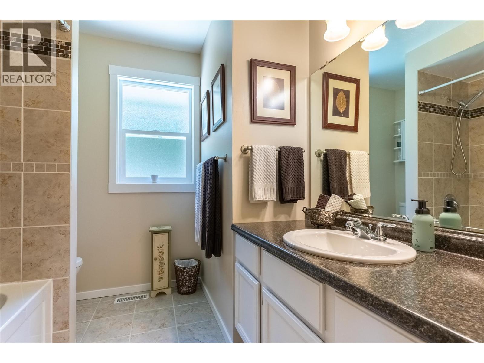 1251 Kincaid Place, Ashcroft, British Columbia  V0K 1A0 - Photo 24 - 10387629