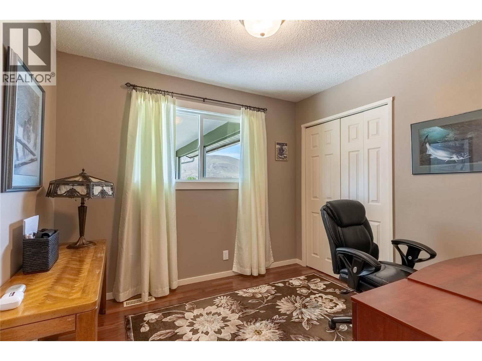 1251 Kincaid Place, Ashcroft, British Columbia  V0K 1A0 - Photo 25 - 10387629