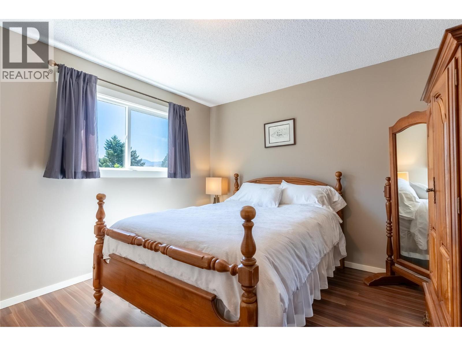1251 Kincaid Place, Ashcroft, British Columbia  V0K 1A0 - Photo 26 - 10387629