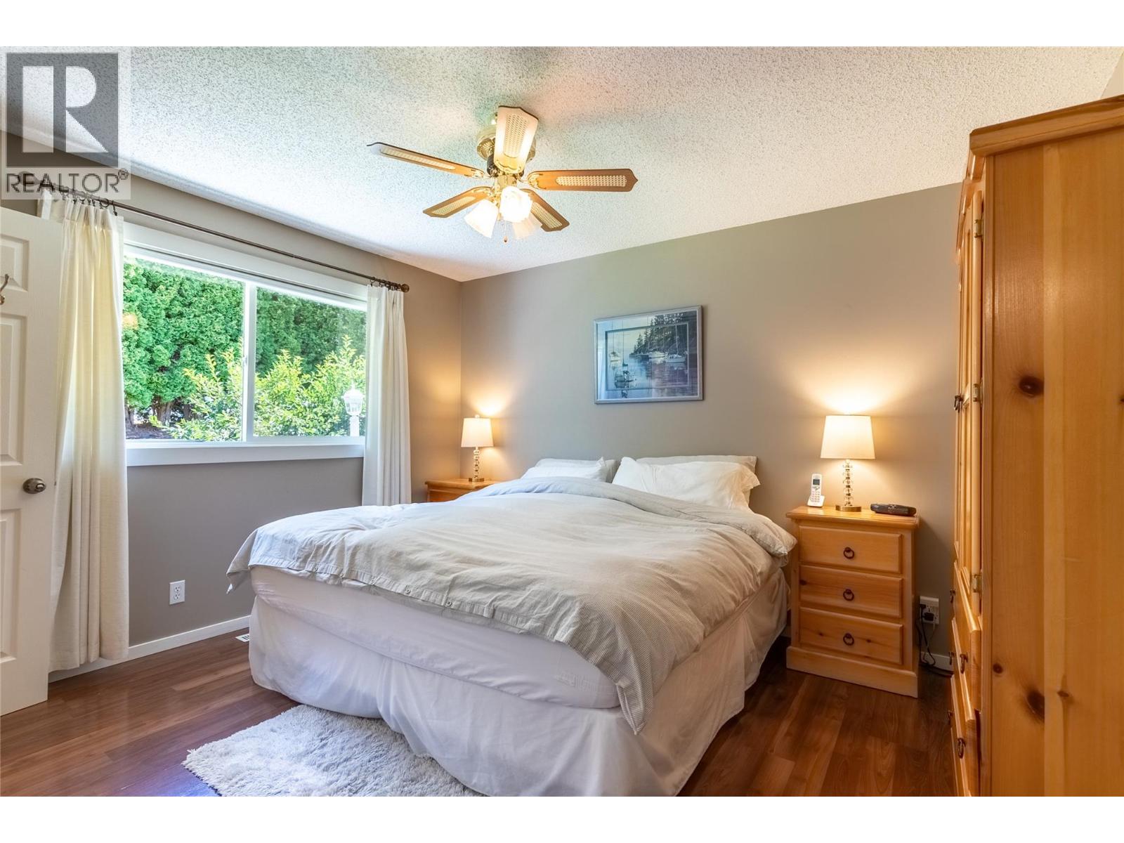 1251 Kincaid Place, Ashcroft, British Columbia  V0K 1A0 - Photo 27 - 10387629