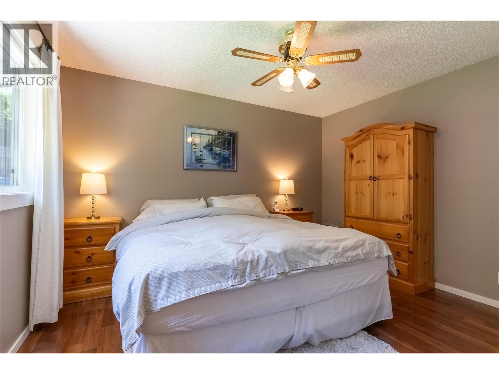 1251 Kincaid Place, Ashcroft, British Columbia  V0K 1A0 - Photo 28 - 10387629
