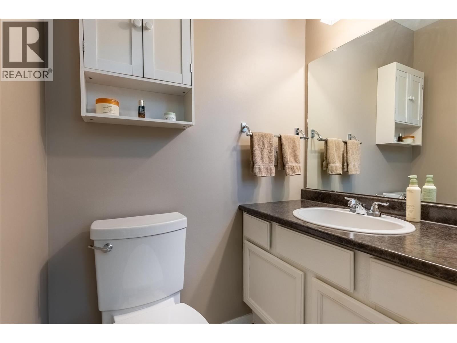 1251 Kincaid Place, Ashcroft, British Columbia  V0K 1A0 - Photo 29 - 10387629