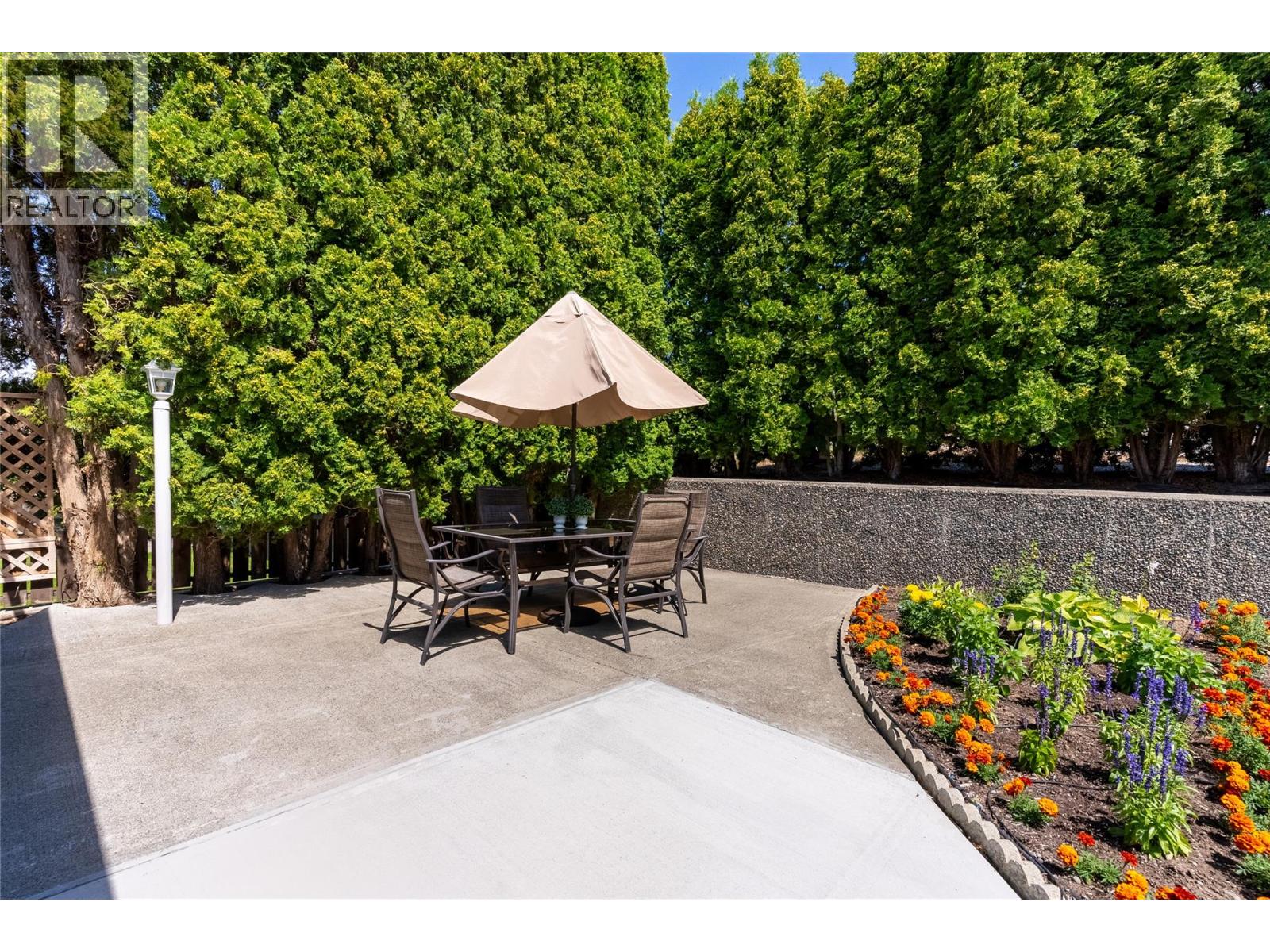 1251 Kincaid Place, Ashcroft, British Columbia  V0K 1A0 - Photo 30 - 10387629