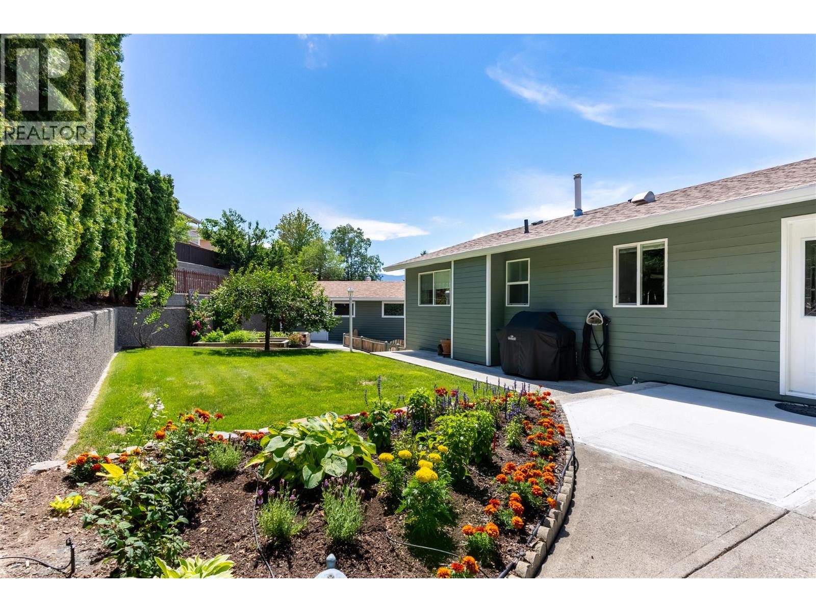 1251 Kincaid Place, Ashcroft, British Columbia  V0K 1A0 - Photo 32 - 10387629
