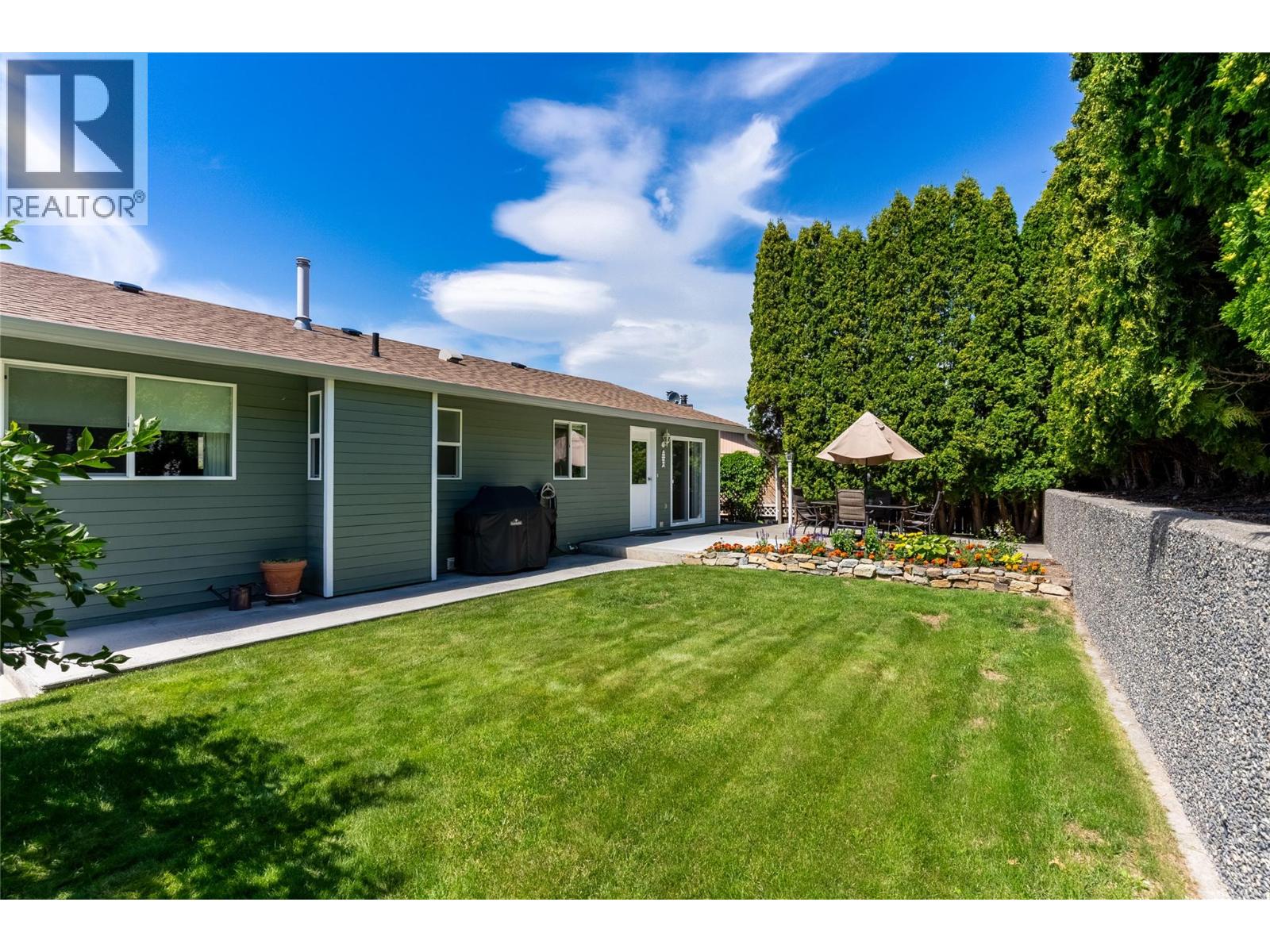 1251 Kincaid Place, Ashcroft, British Columbia  V0K 1A0 - Photo 33 - 10387629