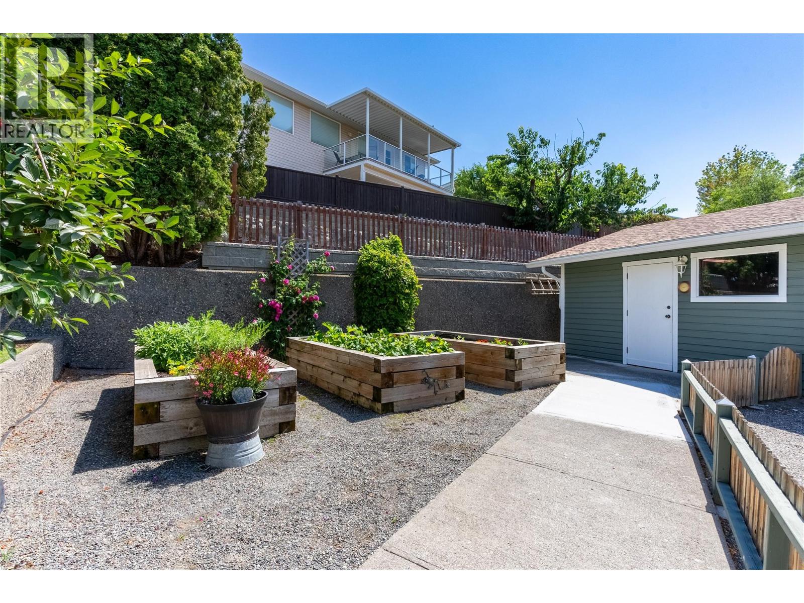 1251 Kincaid Place, Ashcroft, British Columbia  V0K 1A0 - Photo 34 - 10387629