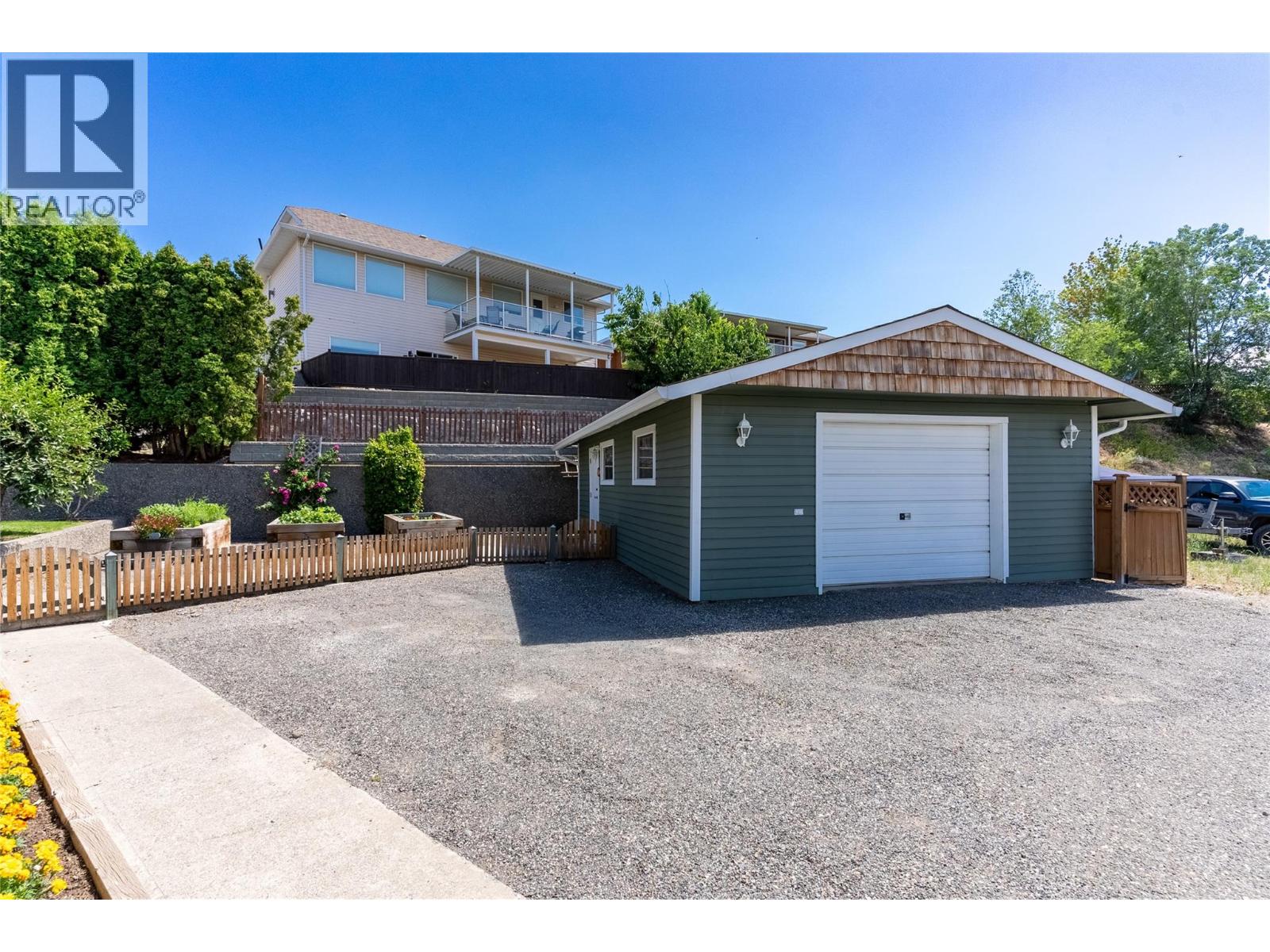 1251 Kincaid Place, Ashcroft, British Columbia  V0K 1A0 - Photo 37 - 10387629