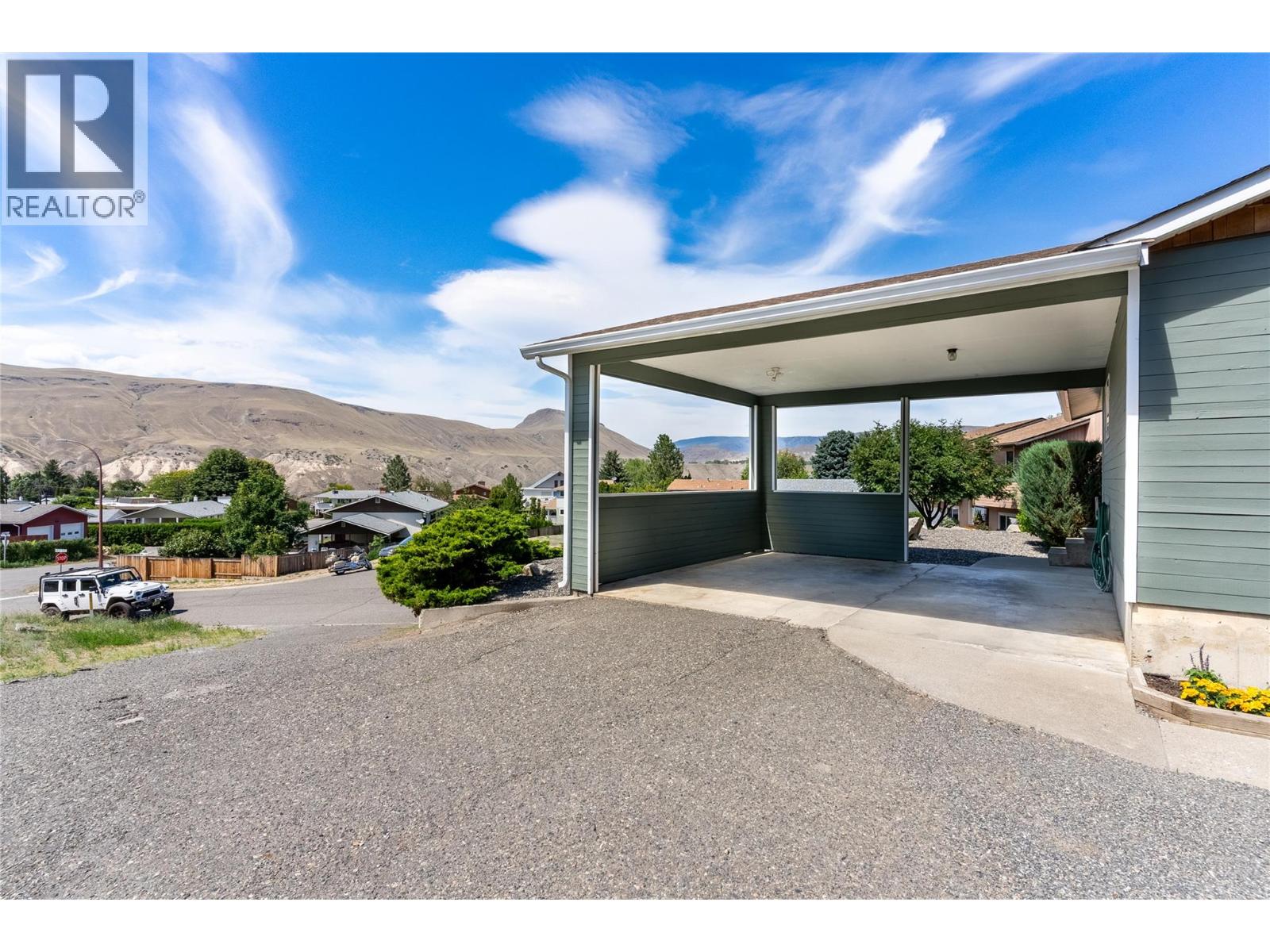 1251 Kincaid Place, Ashcroft, British Columbia  V0K 1A0 - Photo 39 - 10387629