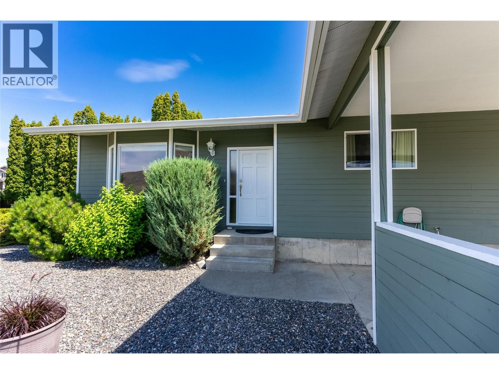 1251 Kincaid Place, Ashcroft, British Columbia  V0K 1A0 - Photo 40 - 10387629