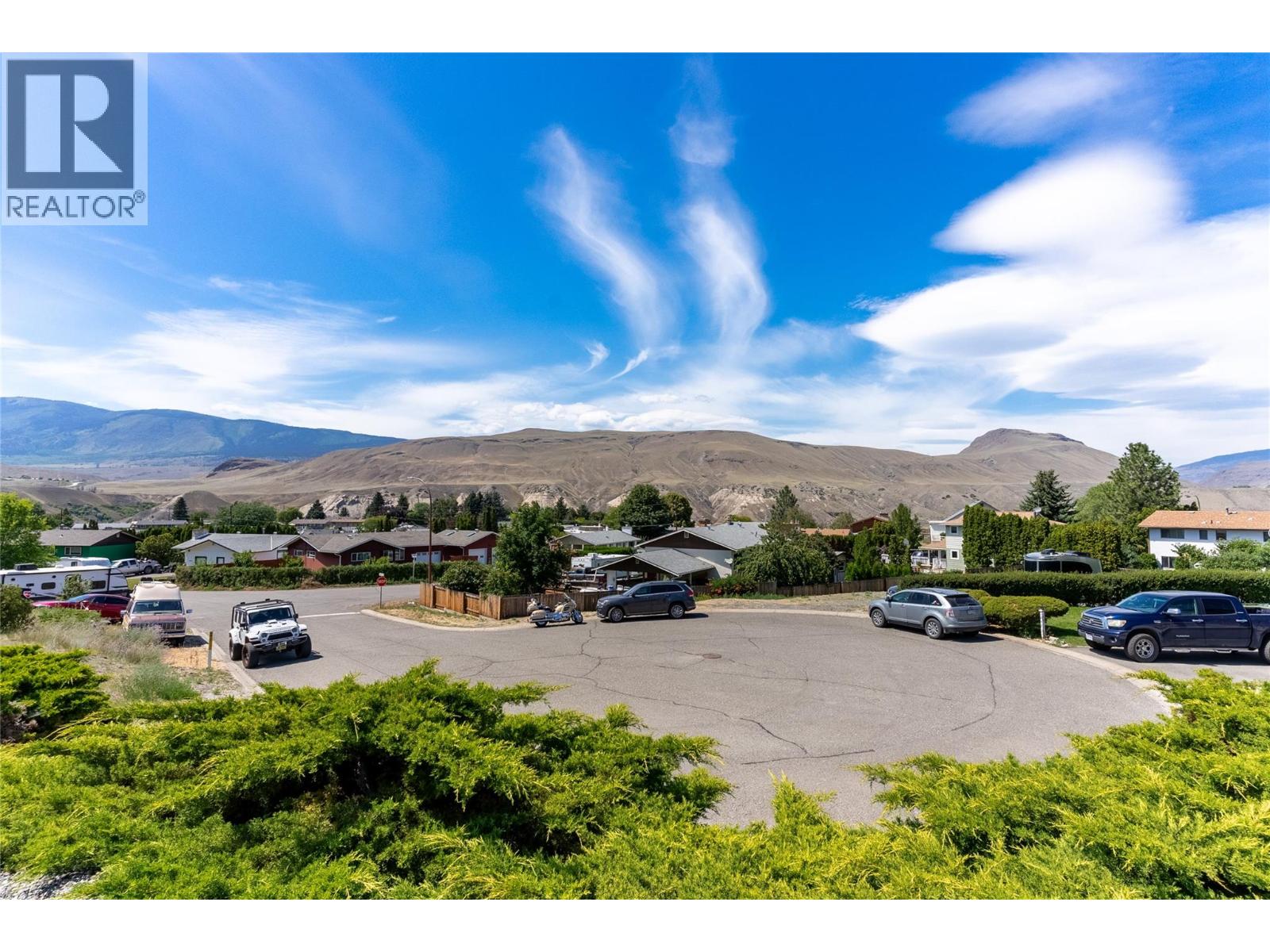 1251 Kincaid Place, Ashcroft, British Columbia  V0K 1A0 - Photo 41 - 10387629