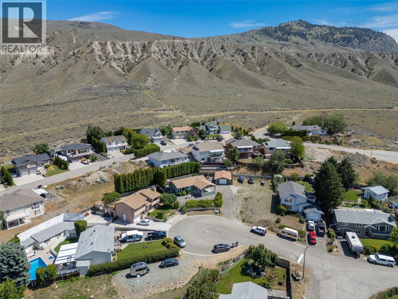 1251 Kincaid Place, Ashcroft, British Columbia  V0K 1A0 - Photo 47 - 10387629