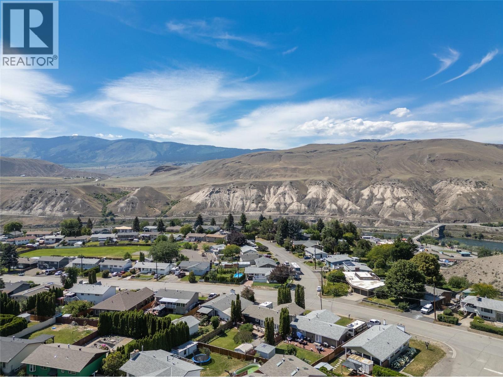 1251 Kincaid Place, Ashcroft, British Columbia  V0K 1A0 - Photo 48 - 10387629