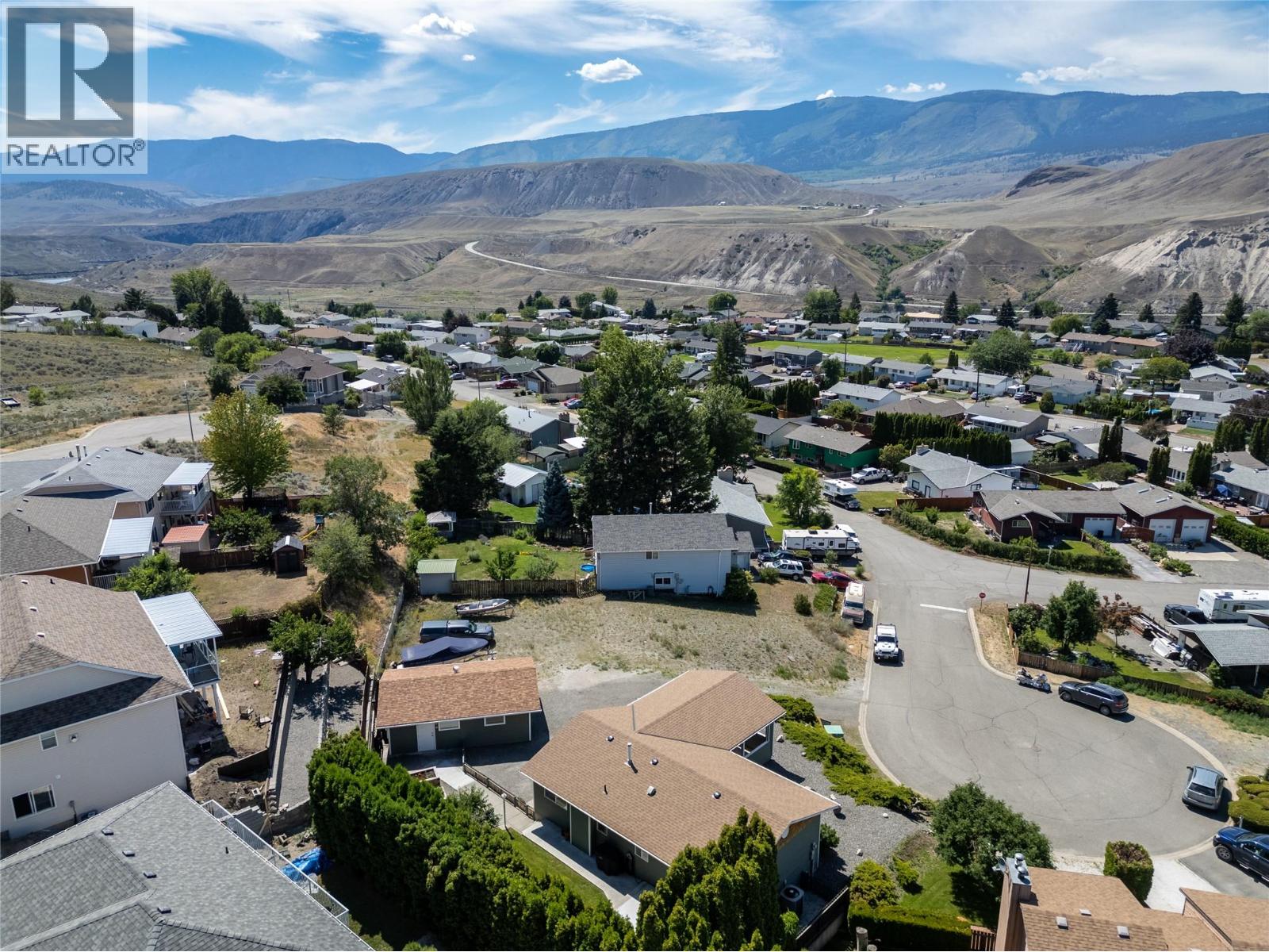 1251 Kincaid Place, Ashcroft, British Columbia  V0K 1A0 - Photo 49 - 10387629