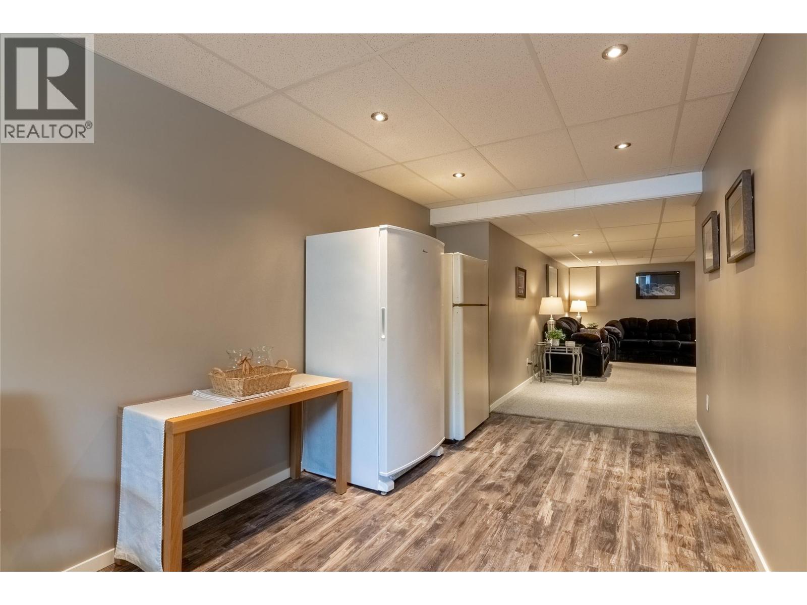 1251 Kincaid Place, Ashcroft, British Columbia  V0K 1A0 - Photo 7 - 10387629