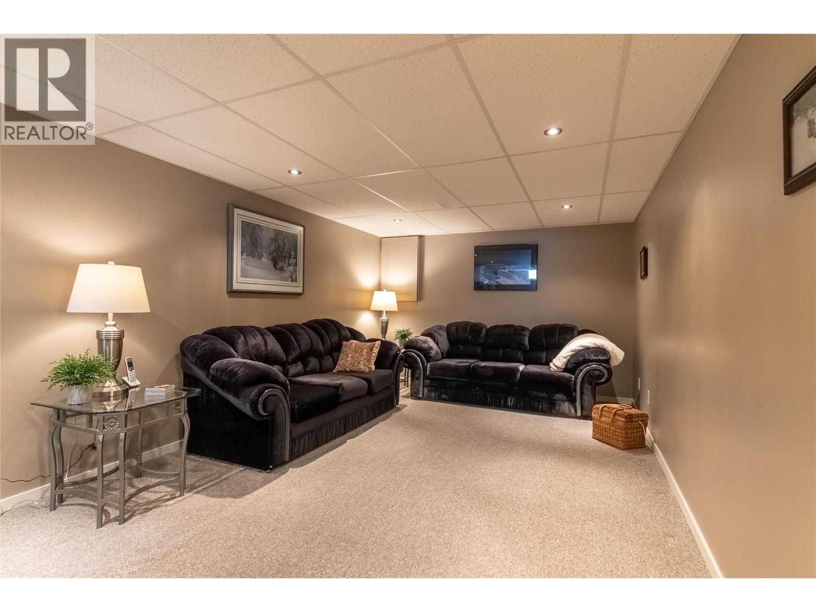 1251 Kincaid Place, Ashcroft, British Columbia  V0K 1A0 - Photo 8 - 10387629