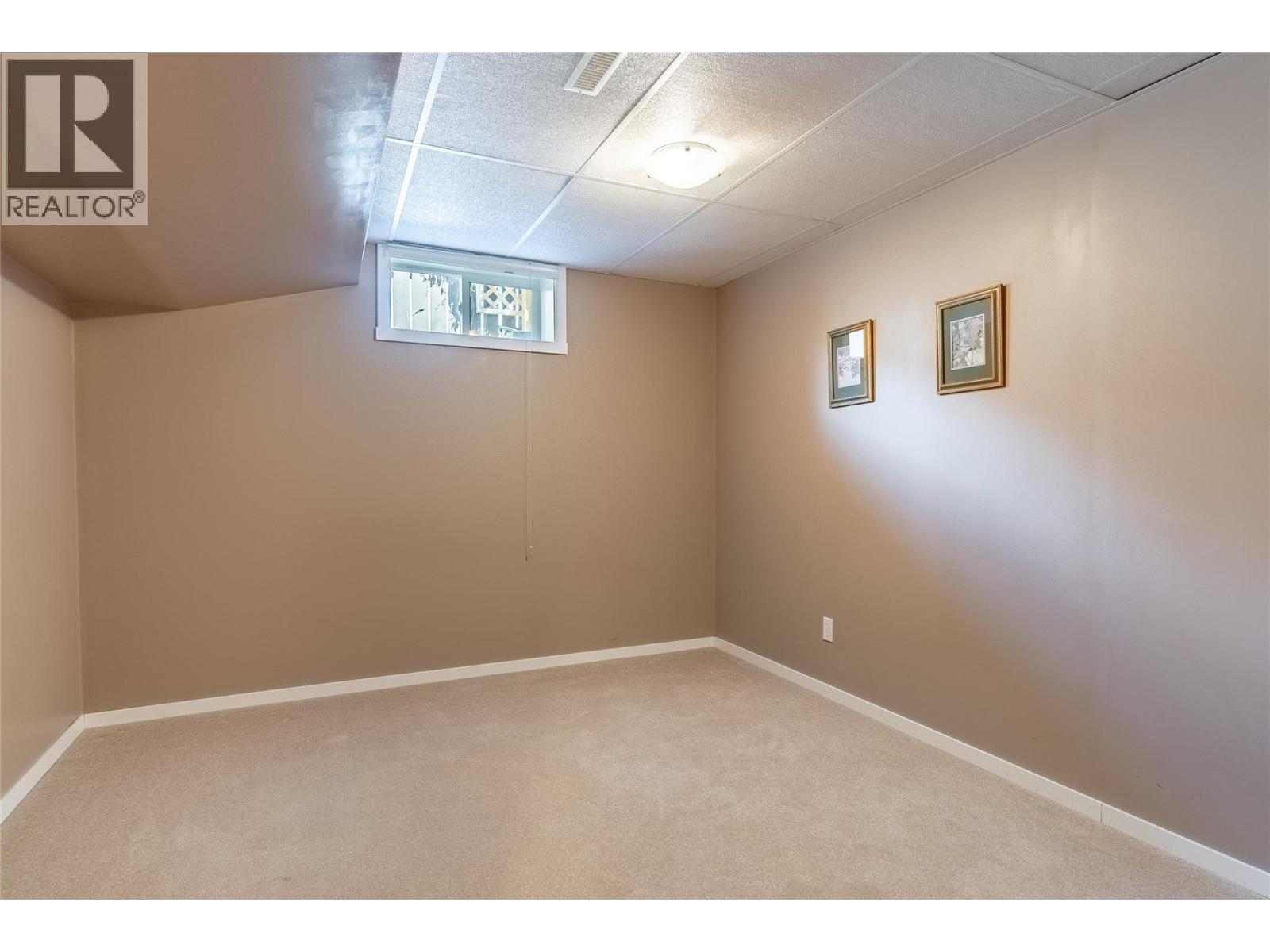 1251 Kincaid Place, Ashcroft, British Columbia  V0K 1A0 - Photo 9 - 10387629