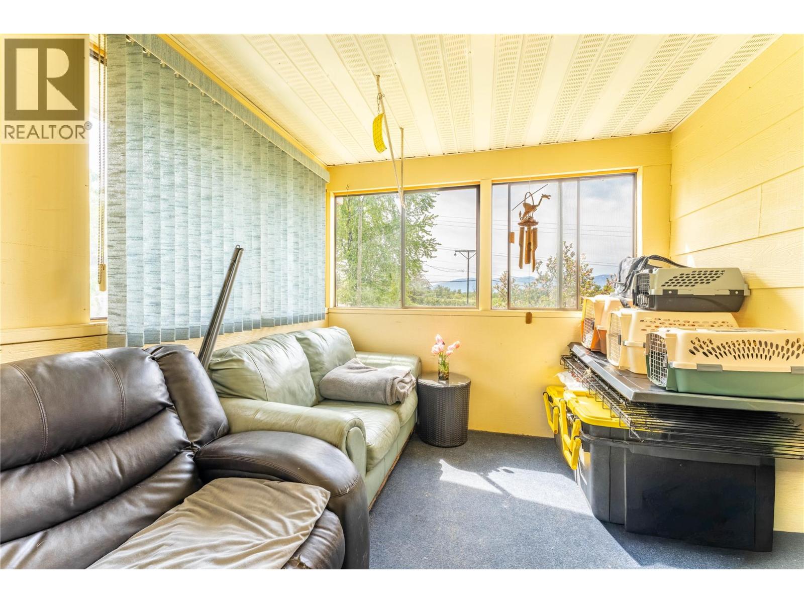 510 Erickson Road, Creston, British Columbia  V0B 1G3 - Photo 10 - 10387366