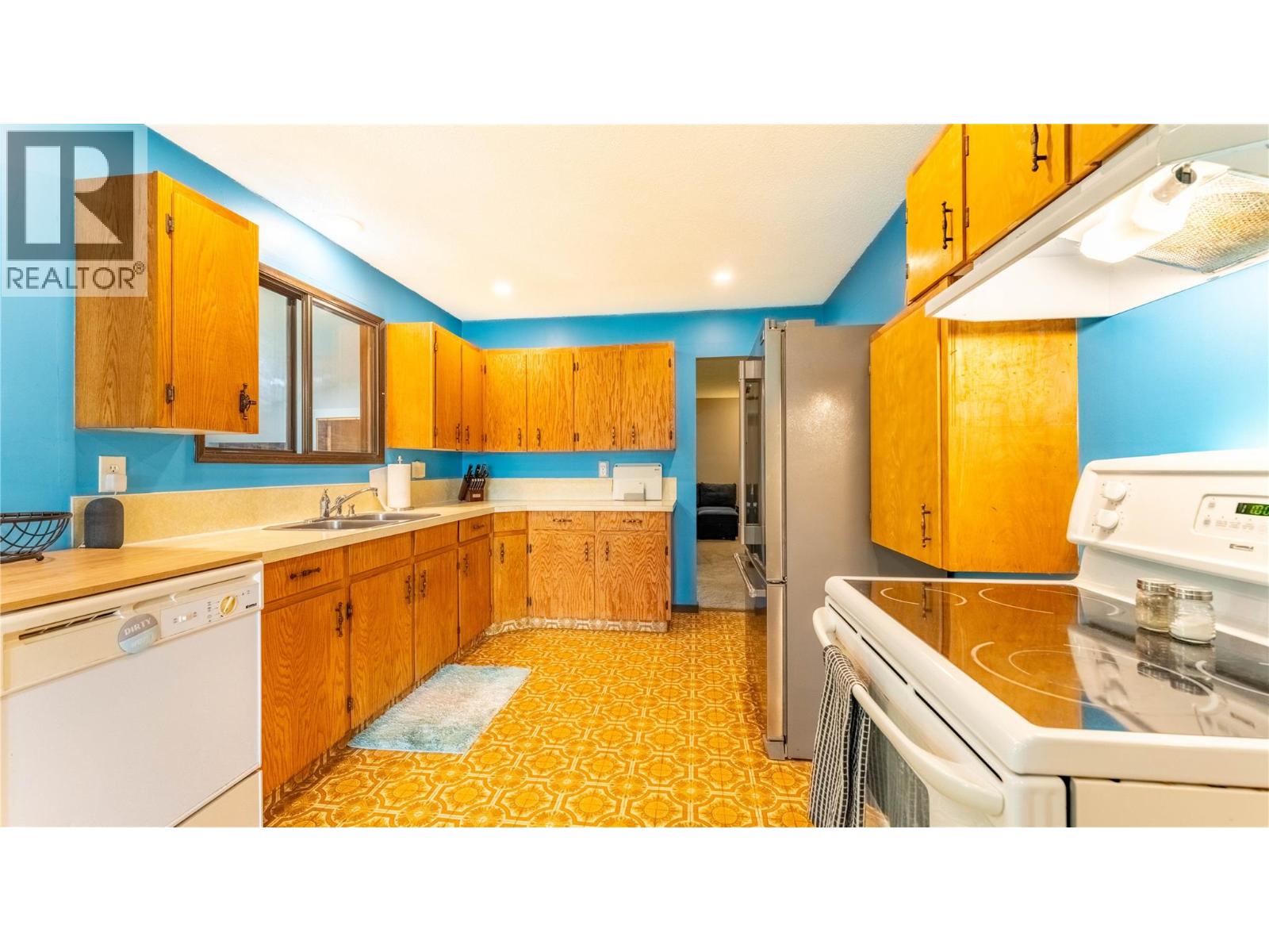 510 Erickson Road, Creston, British Columbia  V0B 1G3 - Photo 11 - 10387366