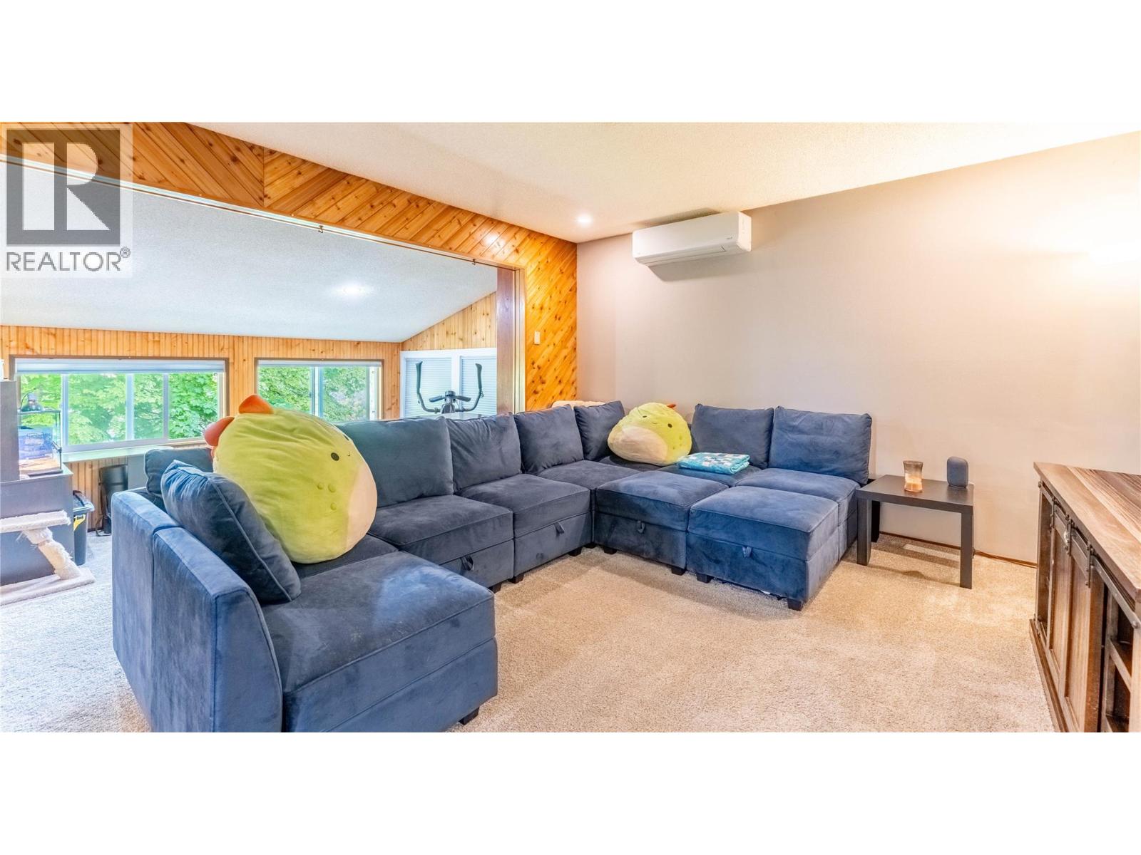 510 Erickson Road, Creston, British Columbia  V0B 1G3 - Photo 14 - 10387366