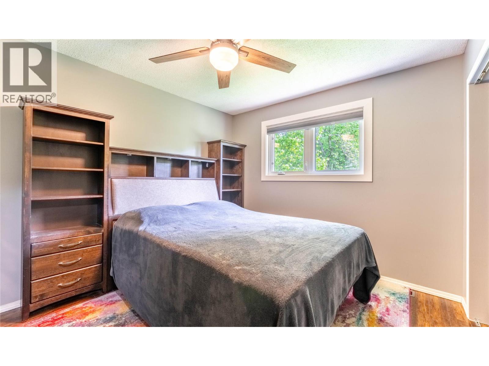 510 Erickson Road, Creston, British Columbia  V0B 1G3 - Photo 16 - 10387366