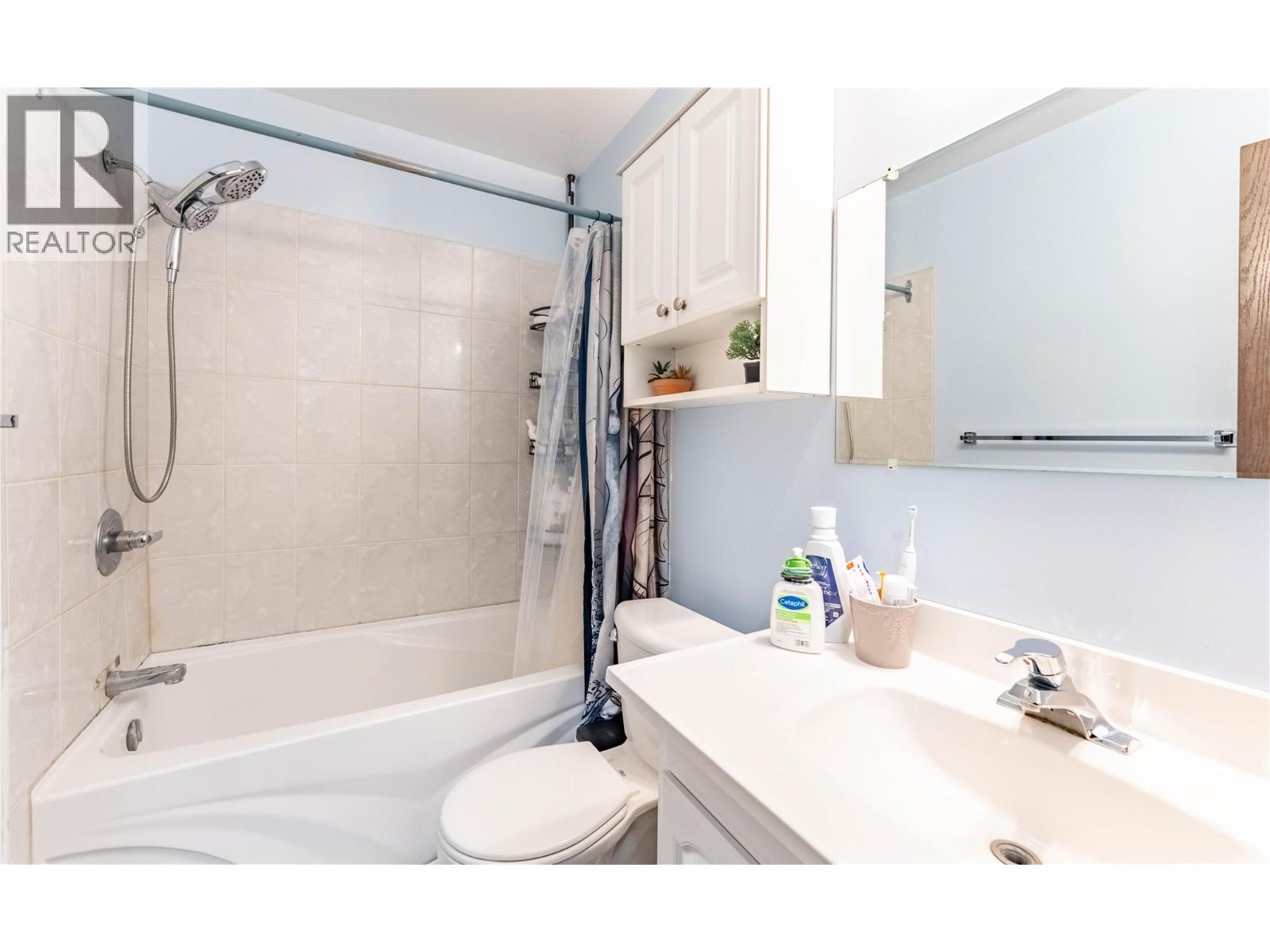 510 Erickson Road, Creston, British Columbia  V0B 1G3 - Photo 17 - 10387366