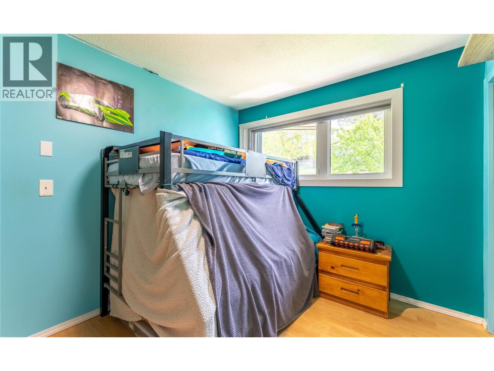 510 Erickson Road, Creston, British Columbia  V0B 1G3 - Photo 18 - 10387366