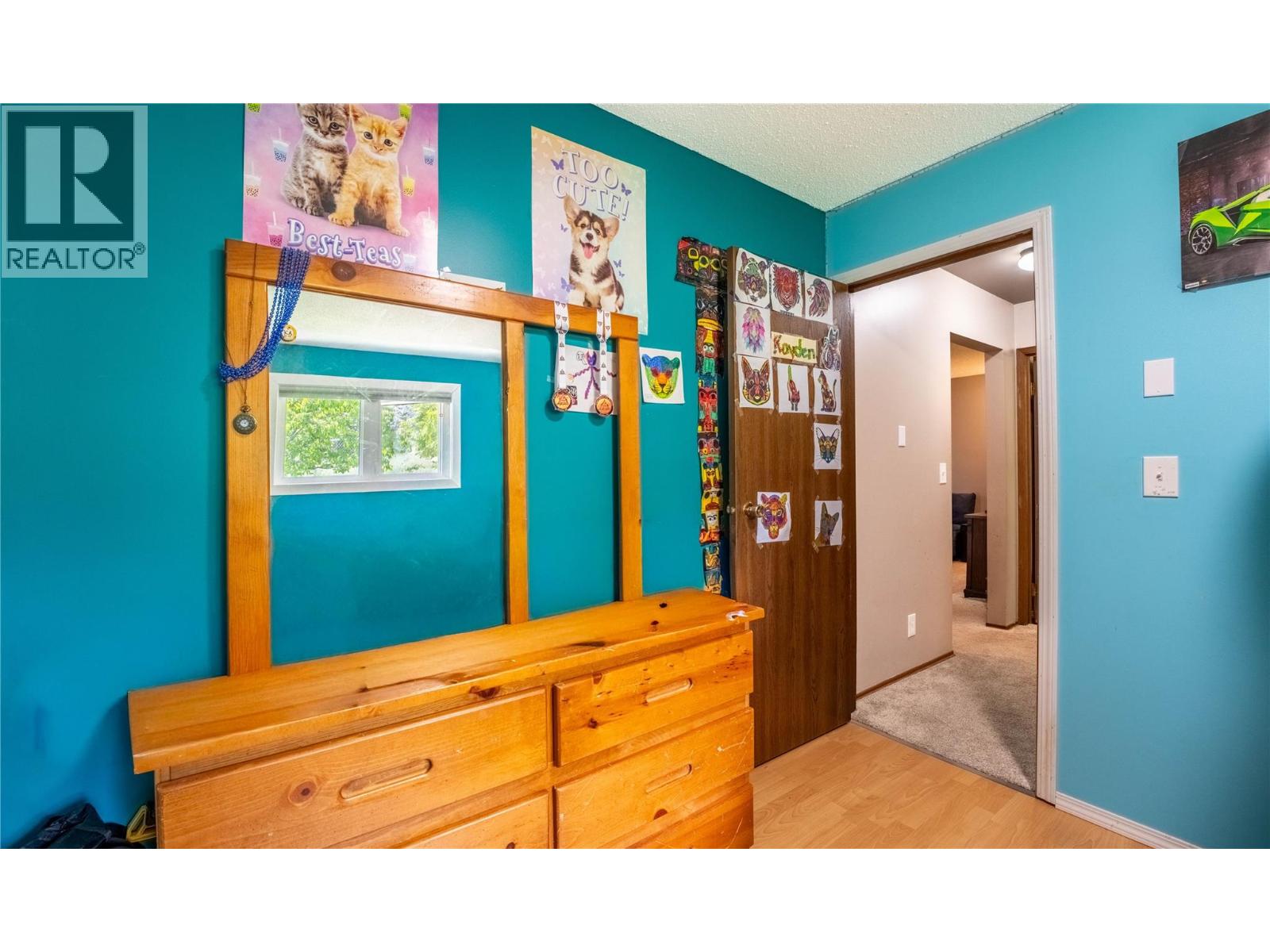 510 Erickson Road, Creston, British Columbia  V0B 1G3 - Photo 19 - 10387366