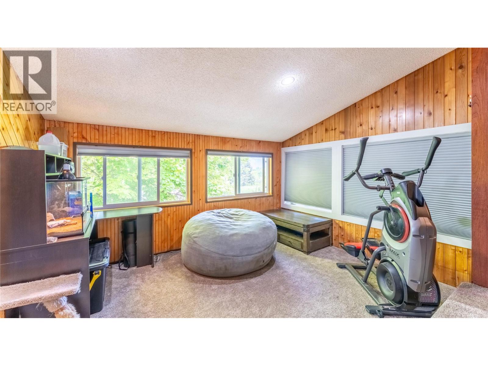510 Erickson Road, Creston, British Columbia  V0B 1G3 - Photo 20 - 10387366
