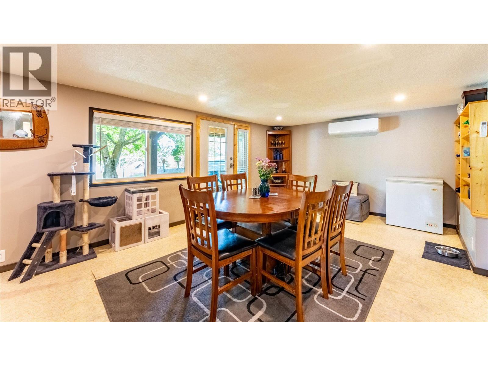 510 Erickson Road, Creston, British Columbia  V0B 1G3 - Photo 23 - 10387366